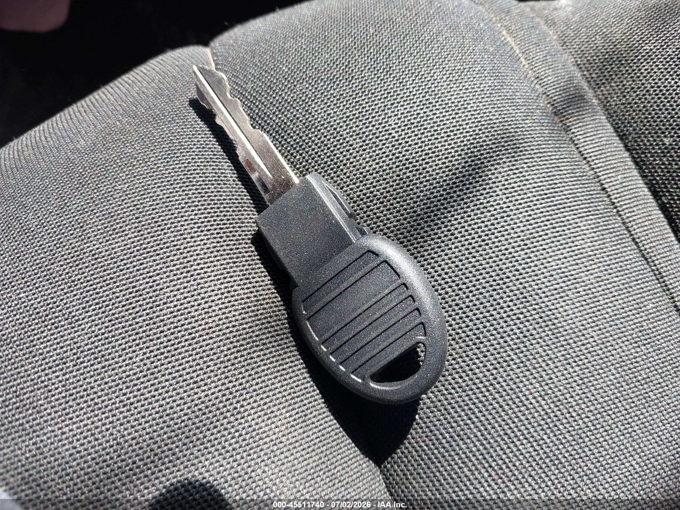 2013 Dodge Dart Se/aero Blue vin: 1C3CDFAA2DD287579