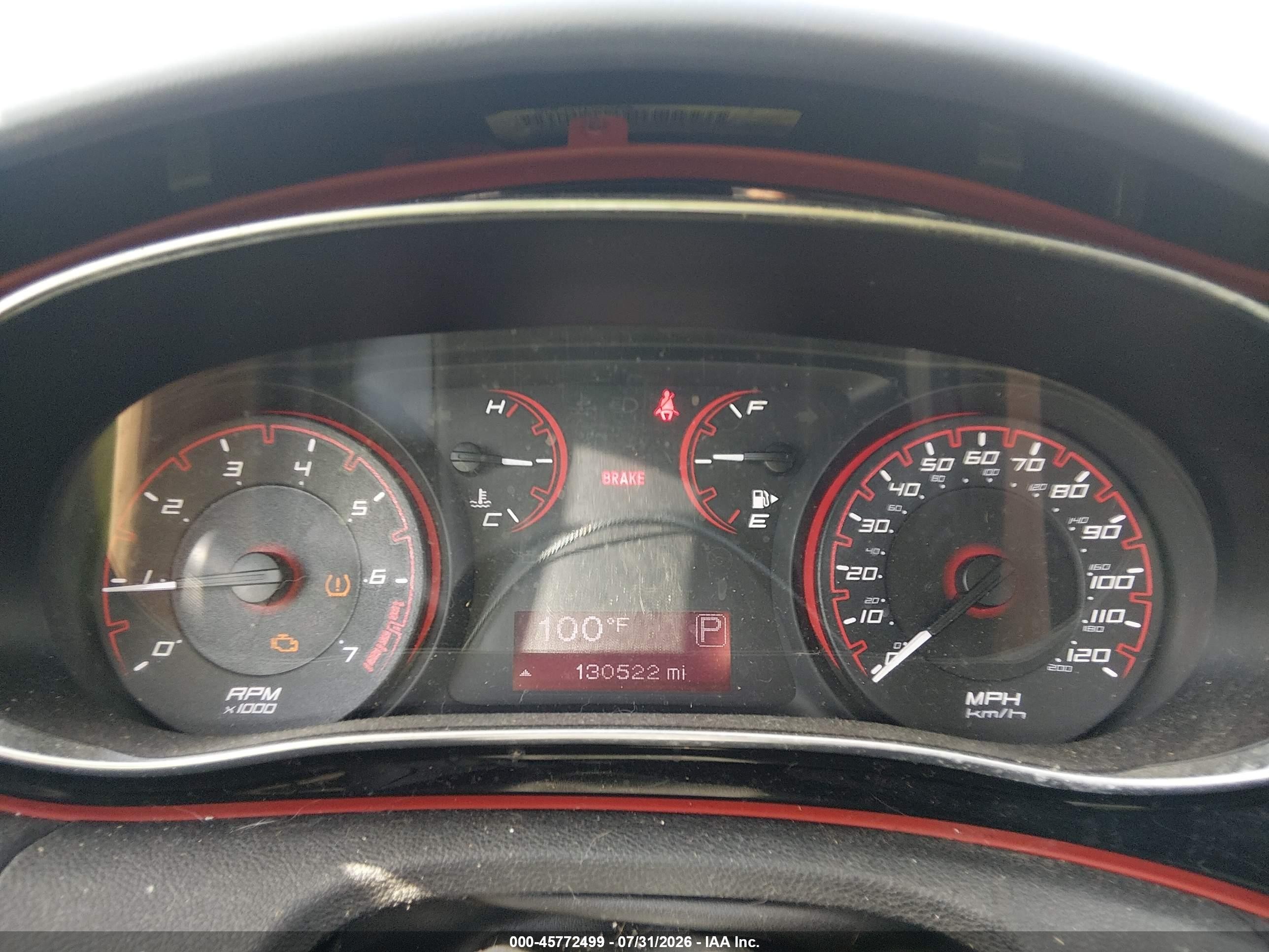 2015 Dodge Dart Se Black vin: 1C3CDFAA2FD300771