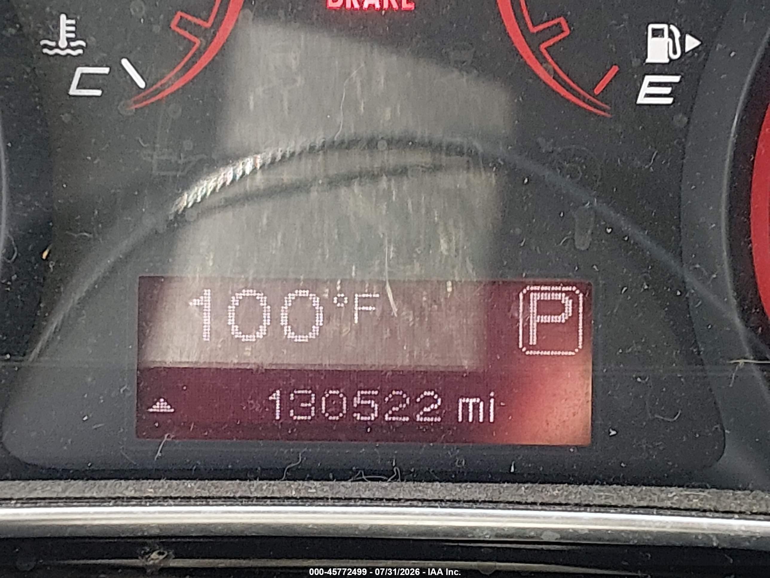 2015 Dodge Dart Se Black vin: 1C3CDFAA2FD300771