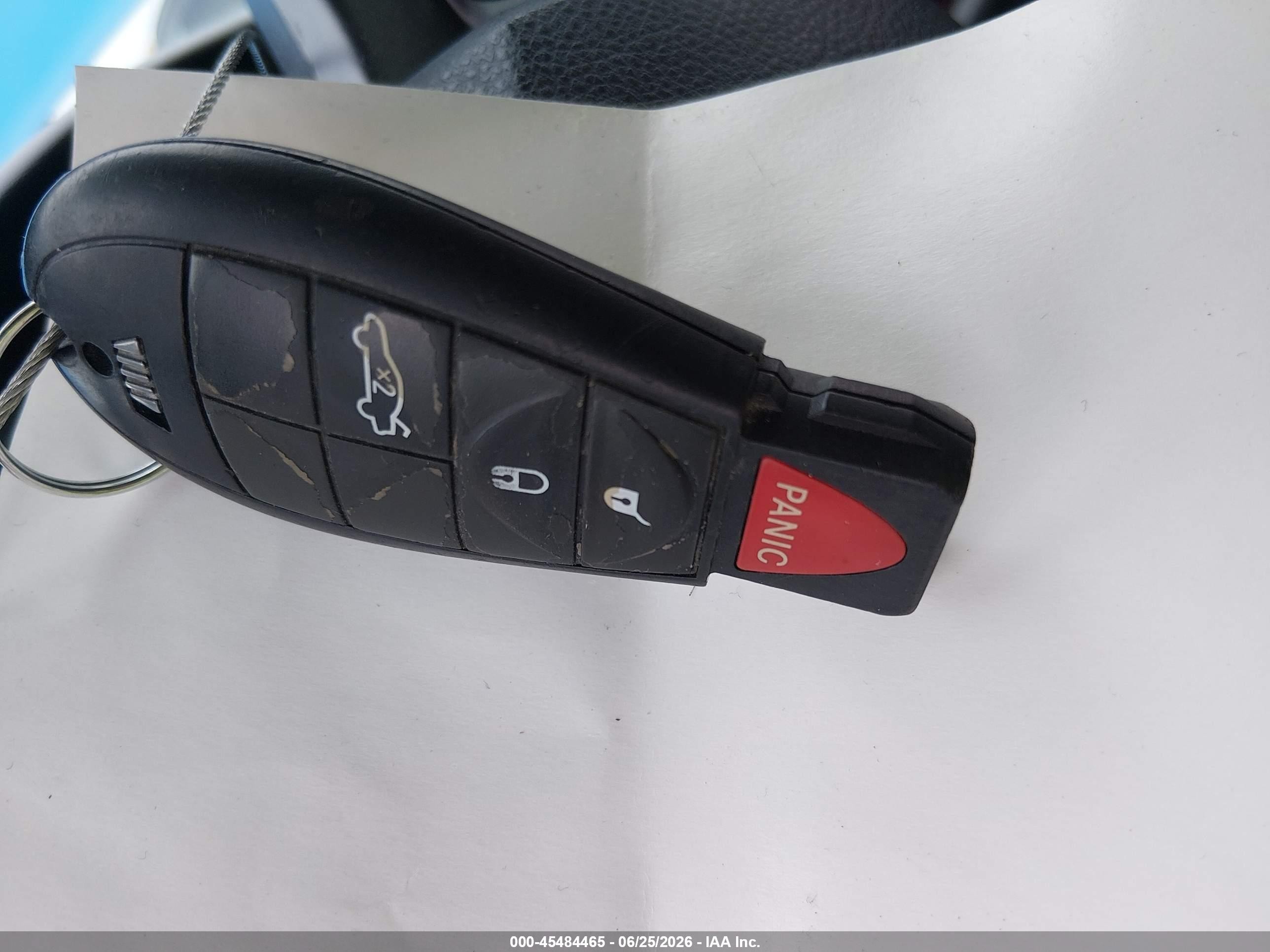 2015 Dodge Dart Se Blue vin: 1C3CDFAA2FD378998