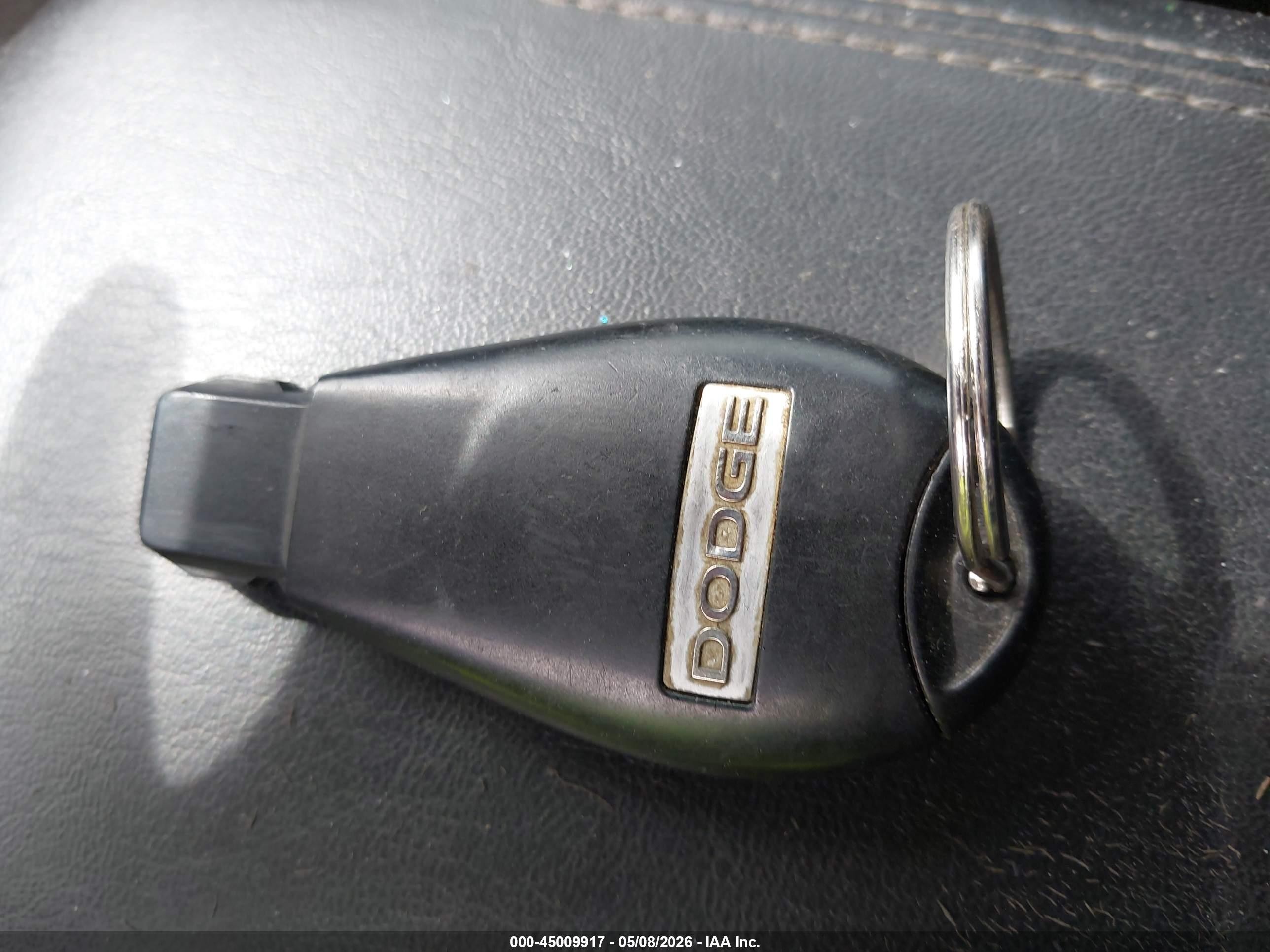 2015 Dodge Dart Se Black vin: 1C3CDFAA2FD404600