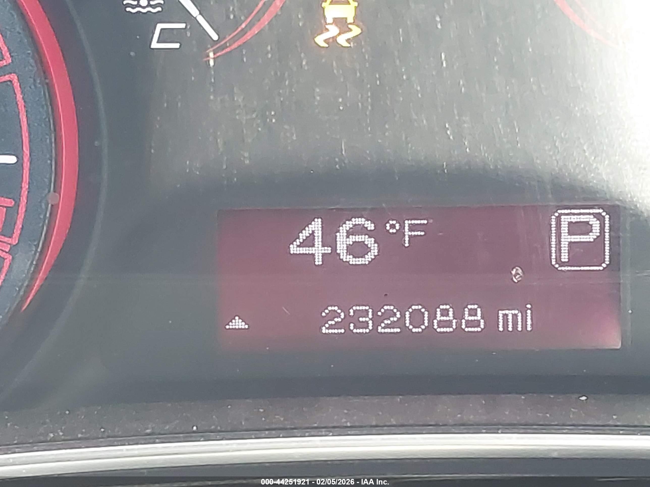2015 Dodge Dart Se Blue vin: 1C3CDFAA2FD405357
