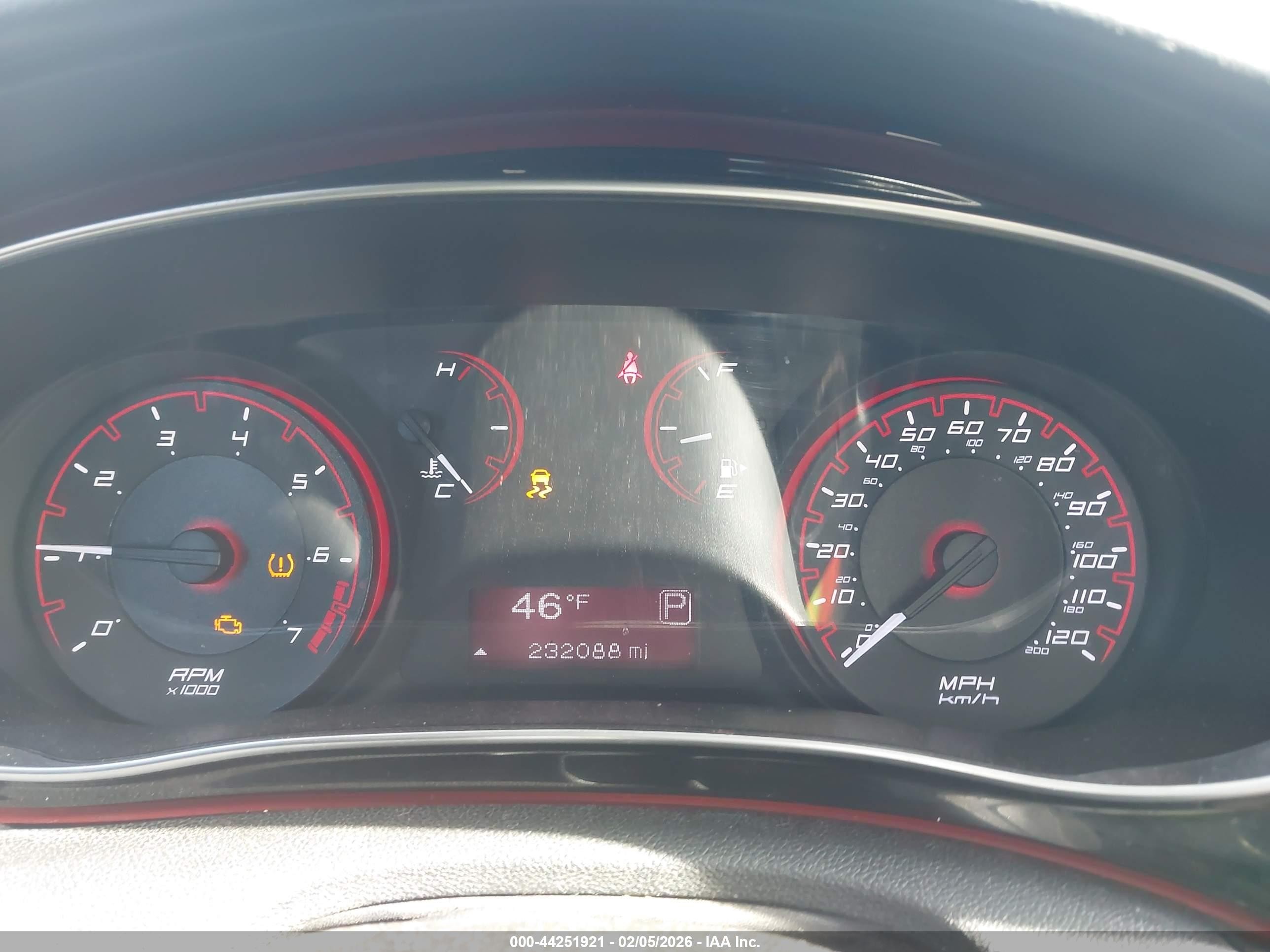 2015 Dodge Dart Se Blue vin: 1C3CDFAA2FD405357