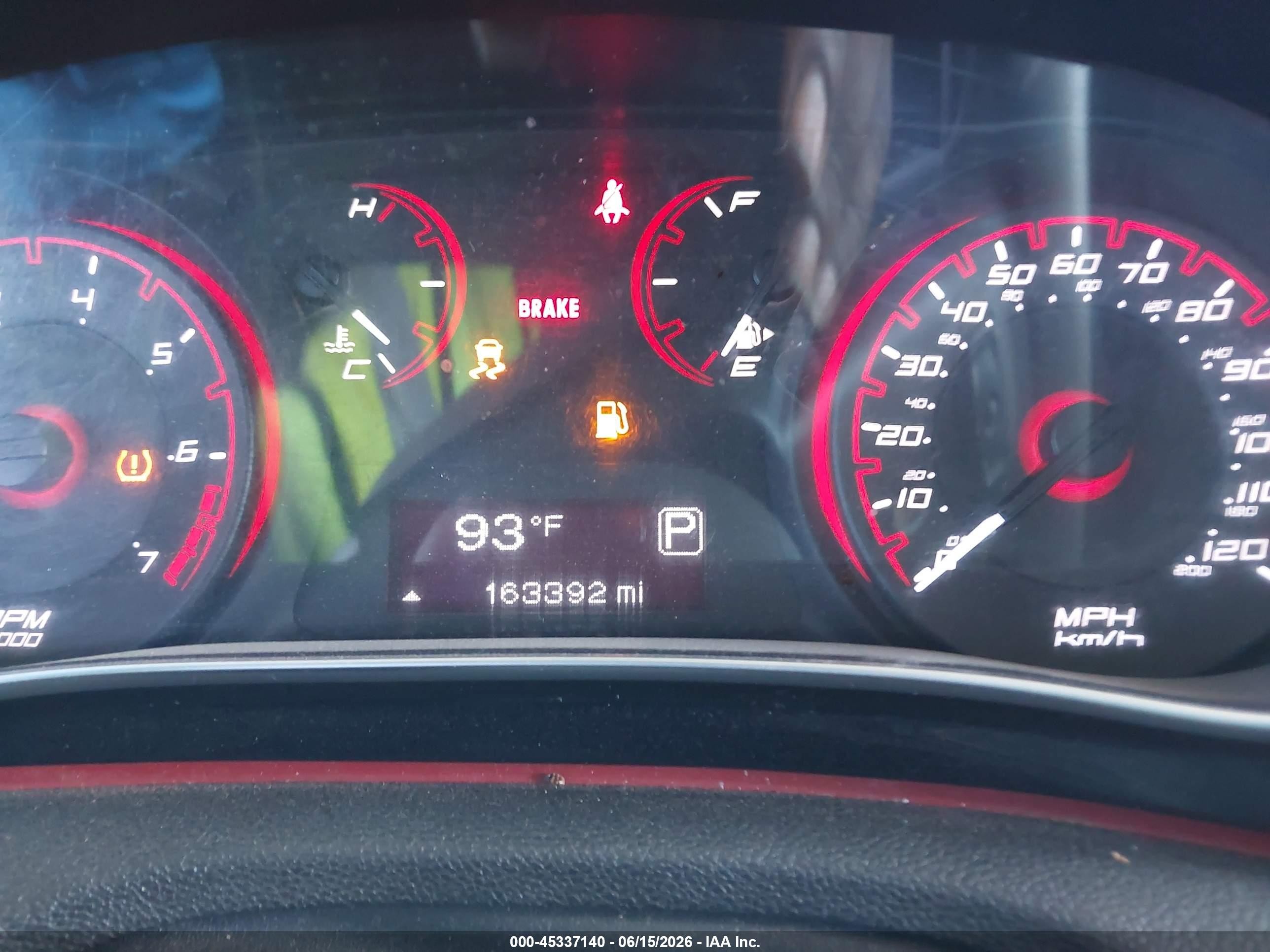 2015 Dodge Dart Se Black vin: 1C3CDFAA3FD406291