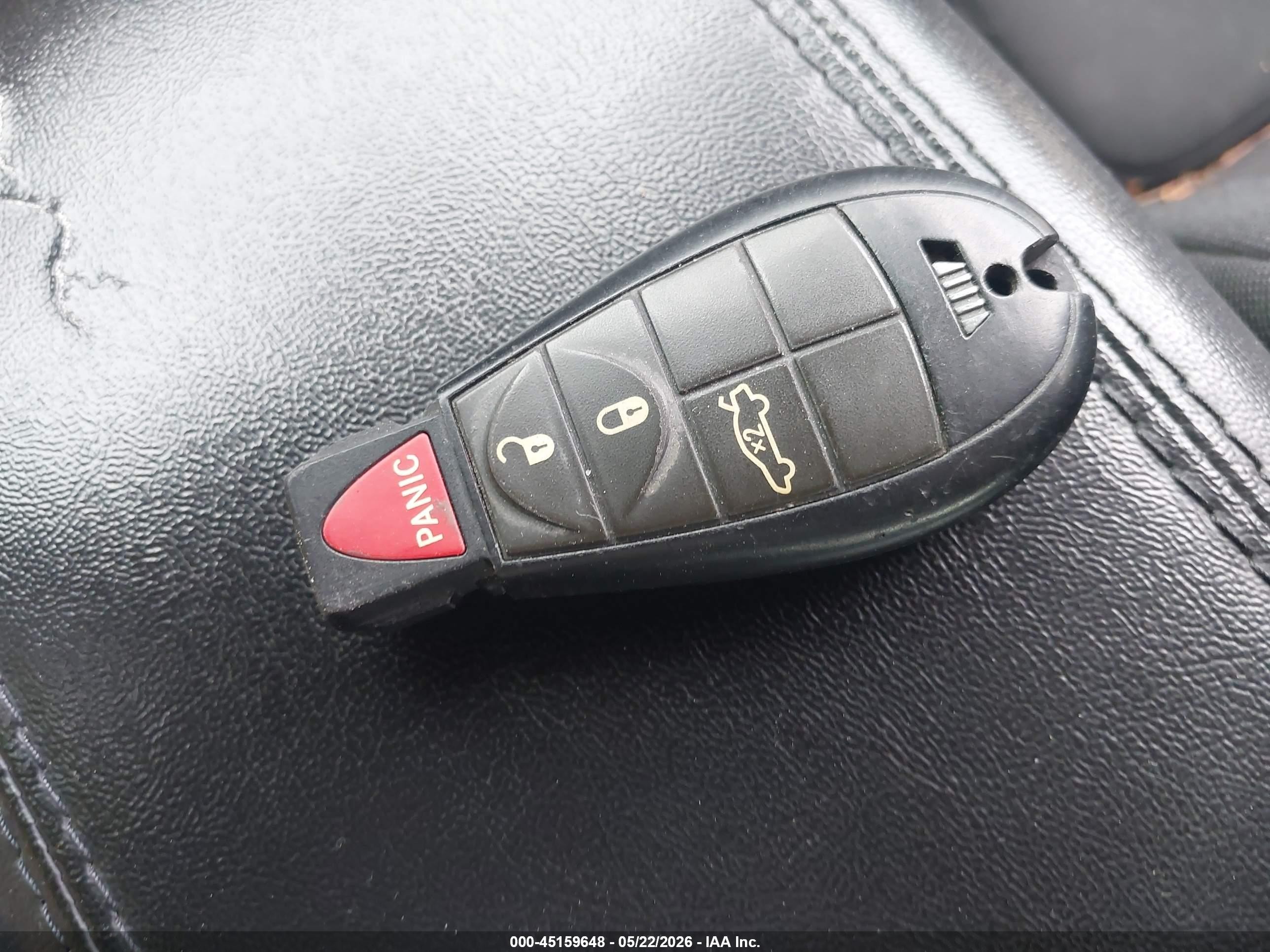 2013 Dodge Dart Se Black vin: 1C3CDFAA4DD147288