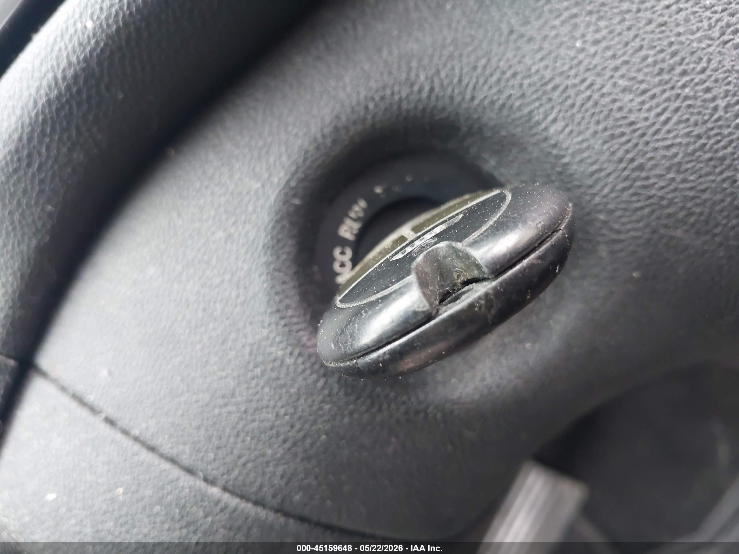 2013 Dodge Dart Se Black vin: 1C3CDFAA4DD147288