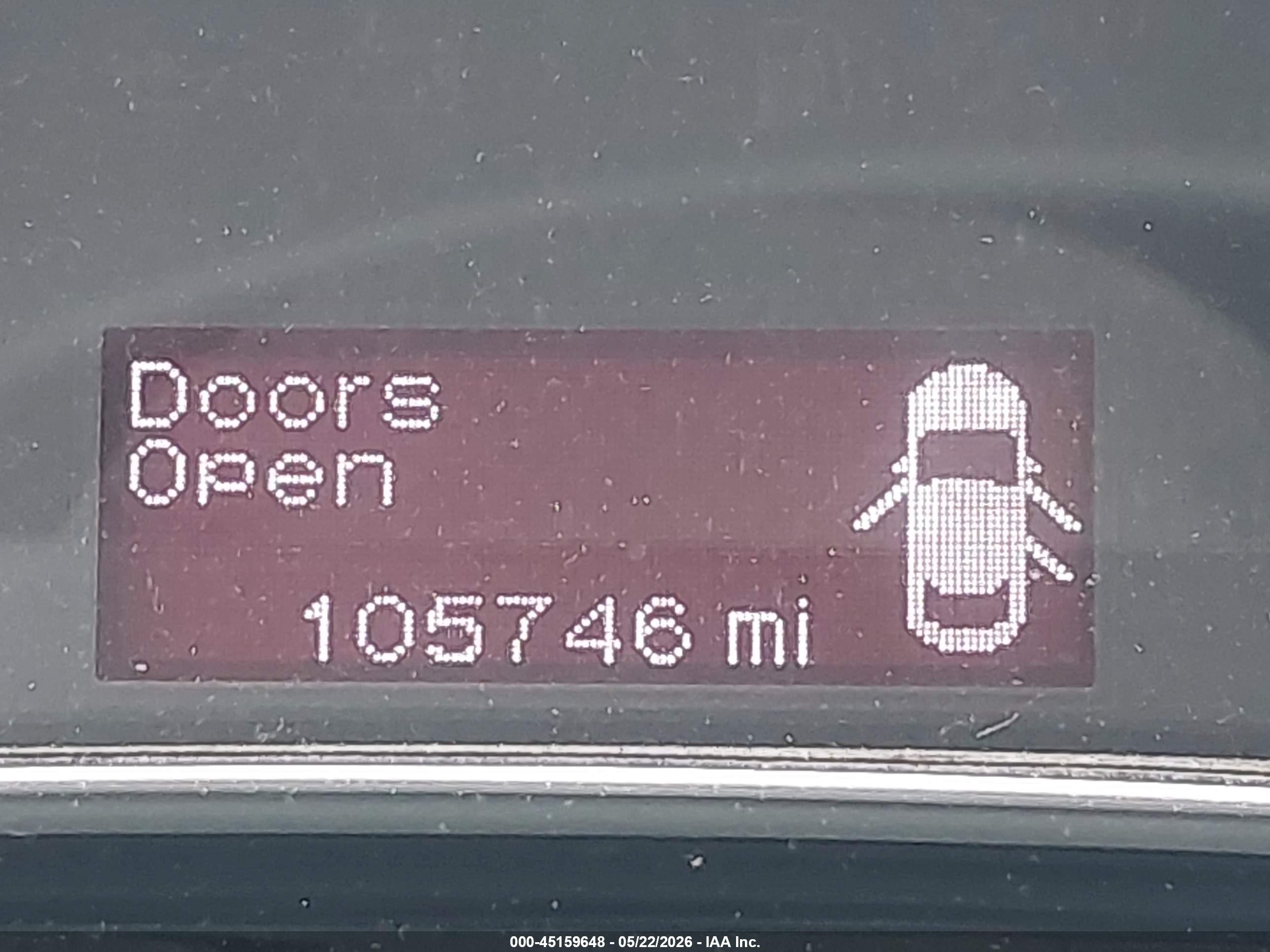 2013 Dodge Dart Se Black vin: 1C3CDFAA4DD147288