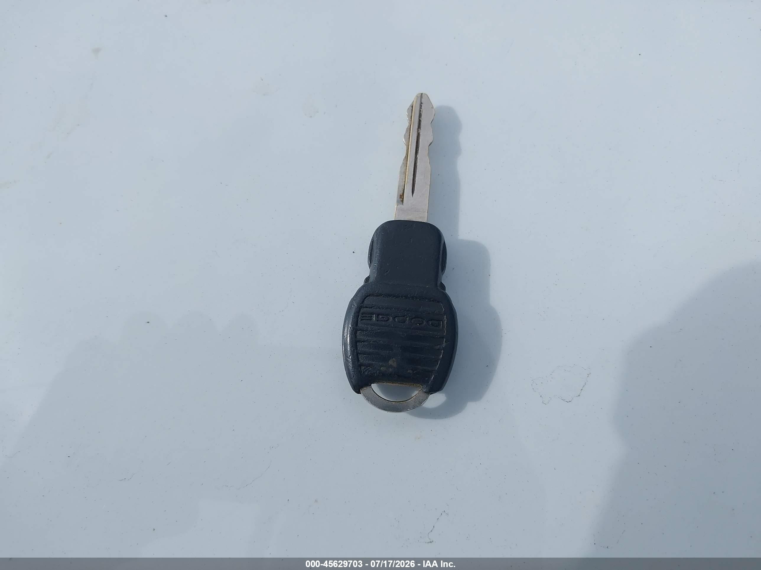 2013 Dodge Dart Se Black vin: 1C3CDFAA4DD314264