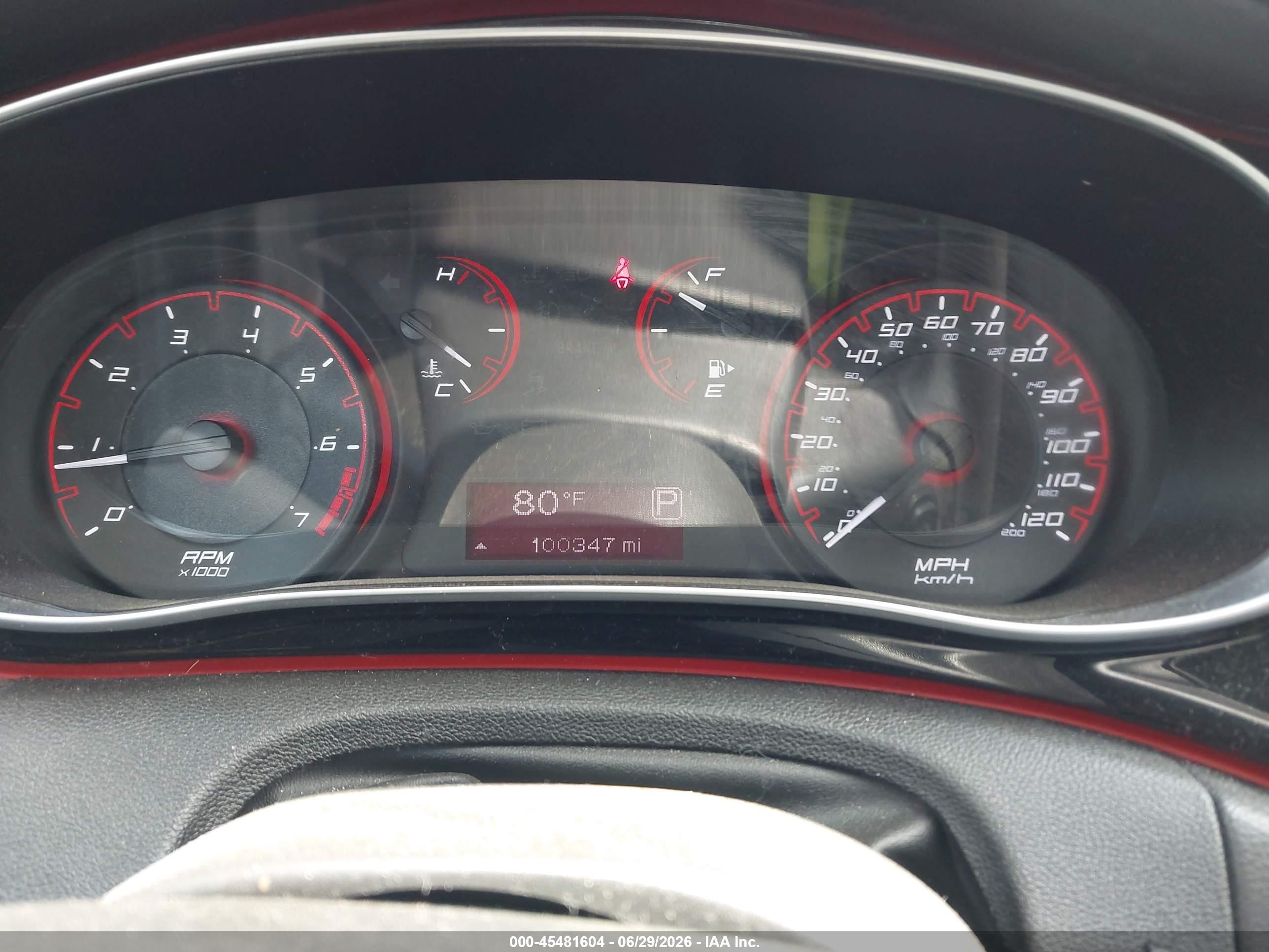 2015 Dodge Dart Se Black vin: 1C3CDFAA4FD421575