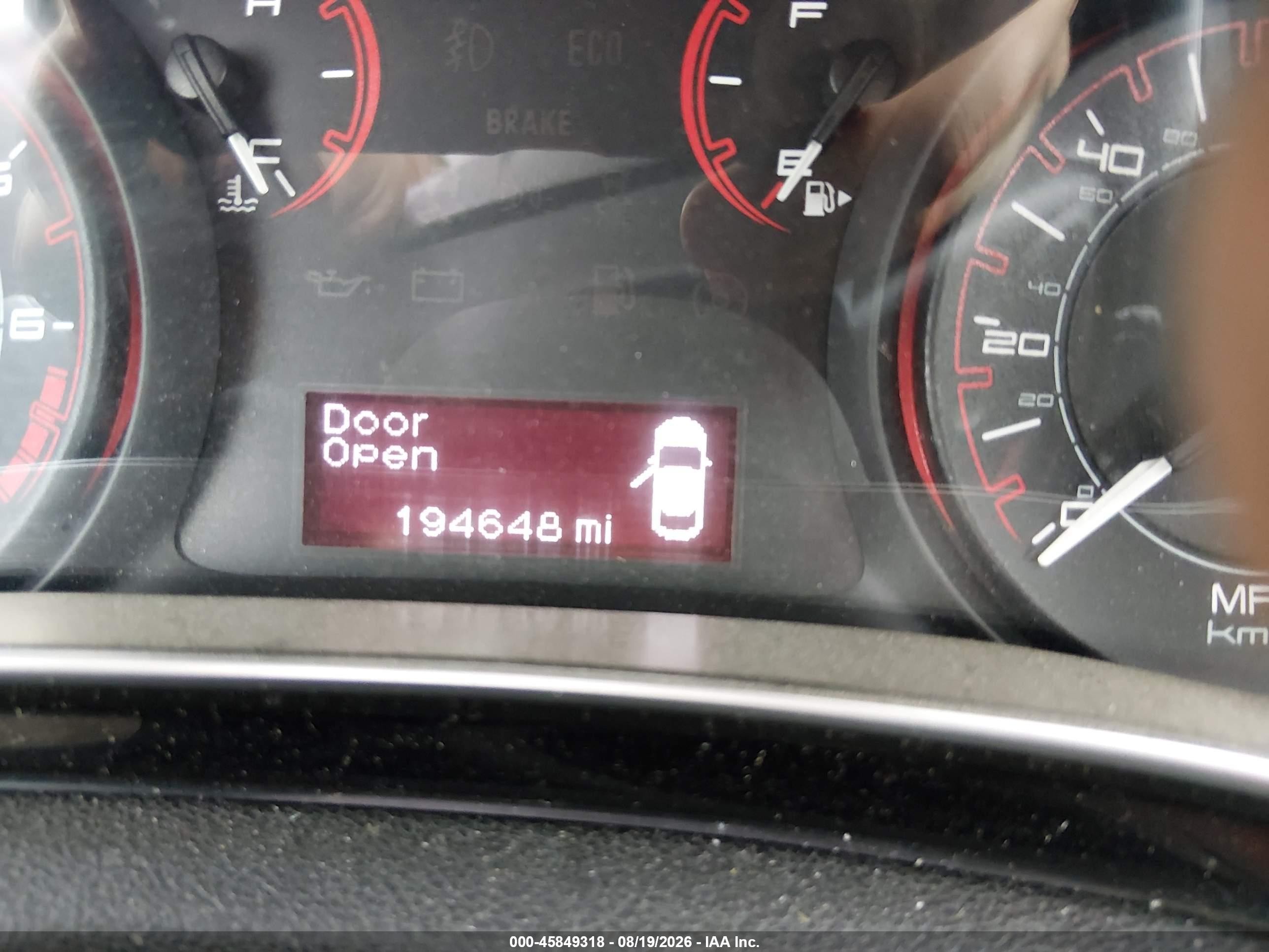 2013 Dodge Dart Se White vin: 1C3CDFAA5DD302897