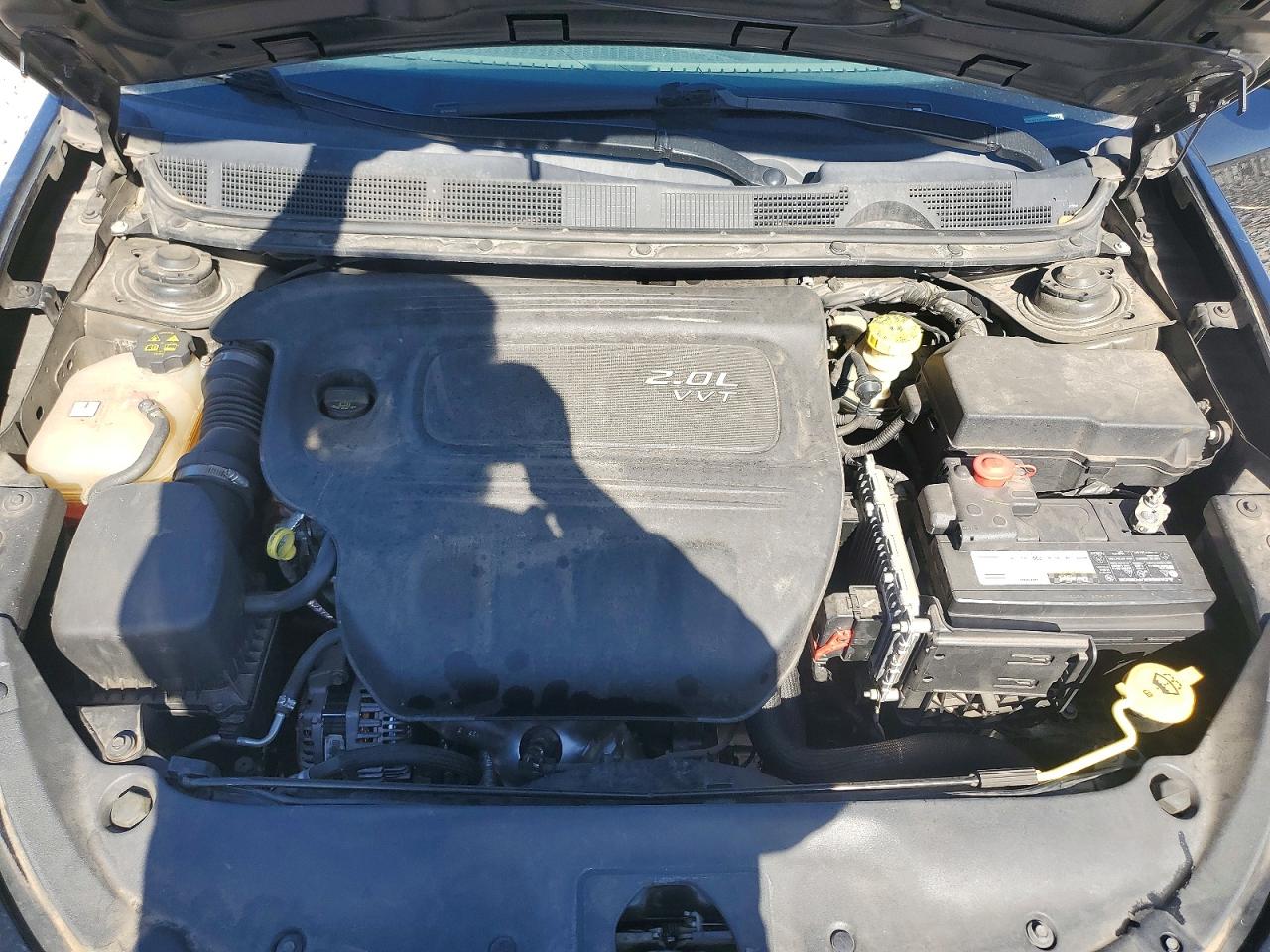 2013 Dodge Dart Se Black vin: 1C3CDFAA5DD320106