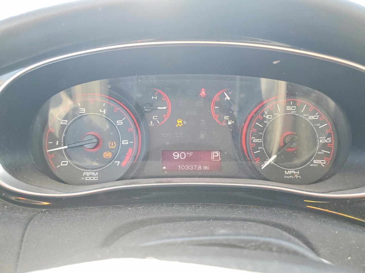 2013 Dodge Dart Se Black vin: 1C3CDFAA5DD320106