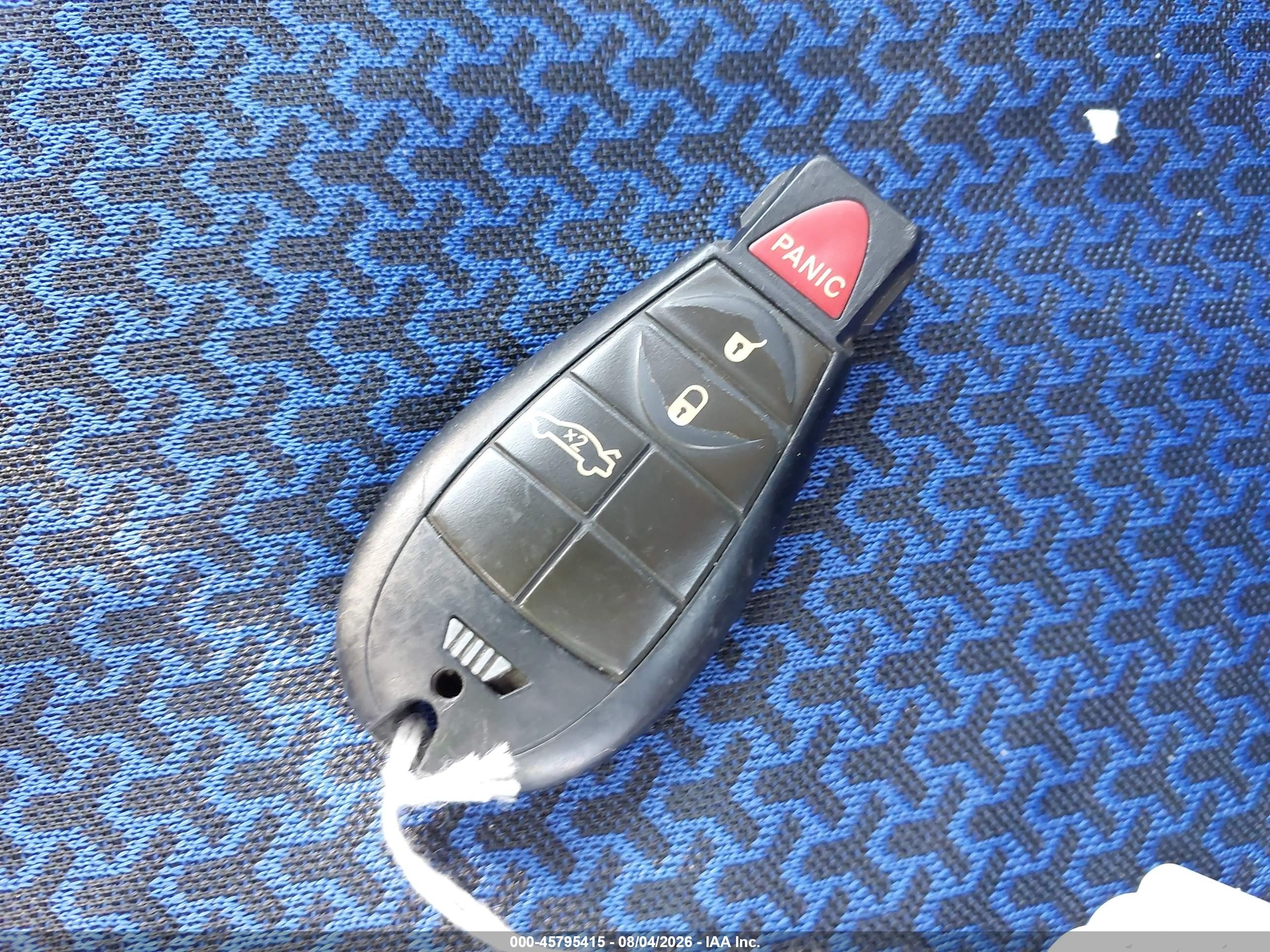 2013 Dodge Dart Se Blue vin: 1C3CDFAA5DD325936