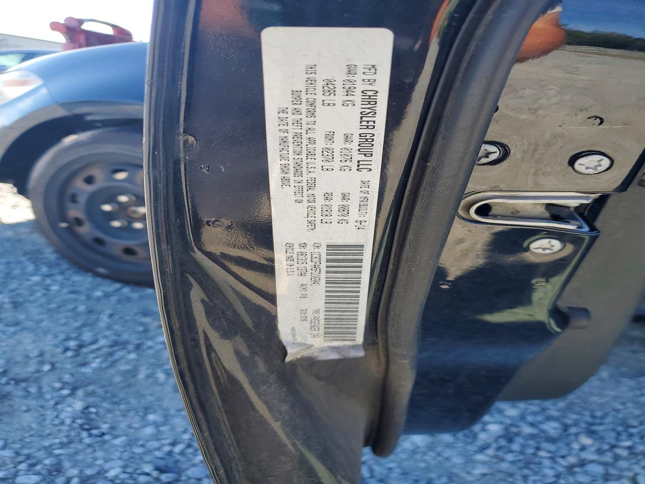2015 Dodge Dart Se Black vin: 1C3CDFAA5FD102041