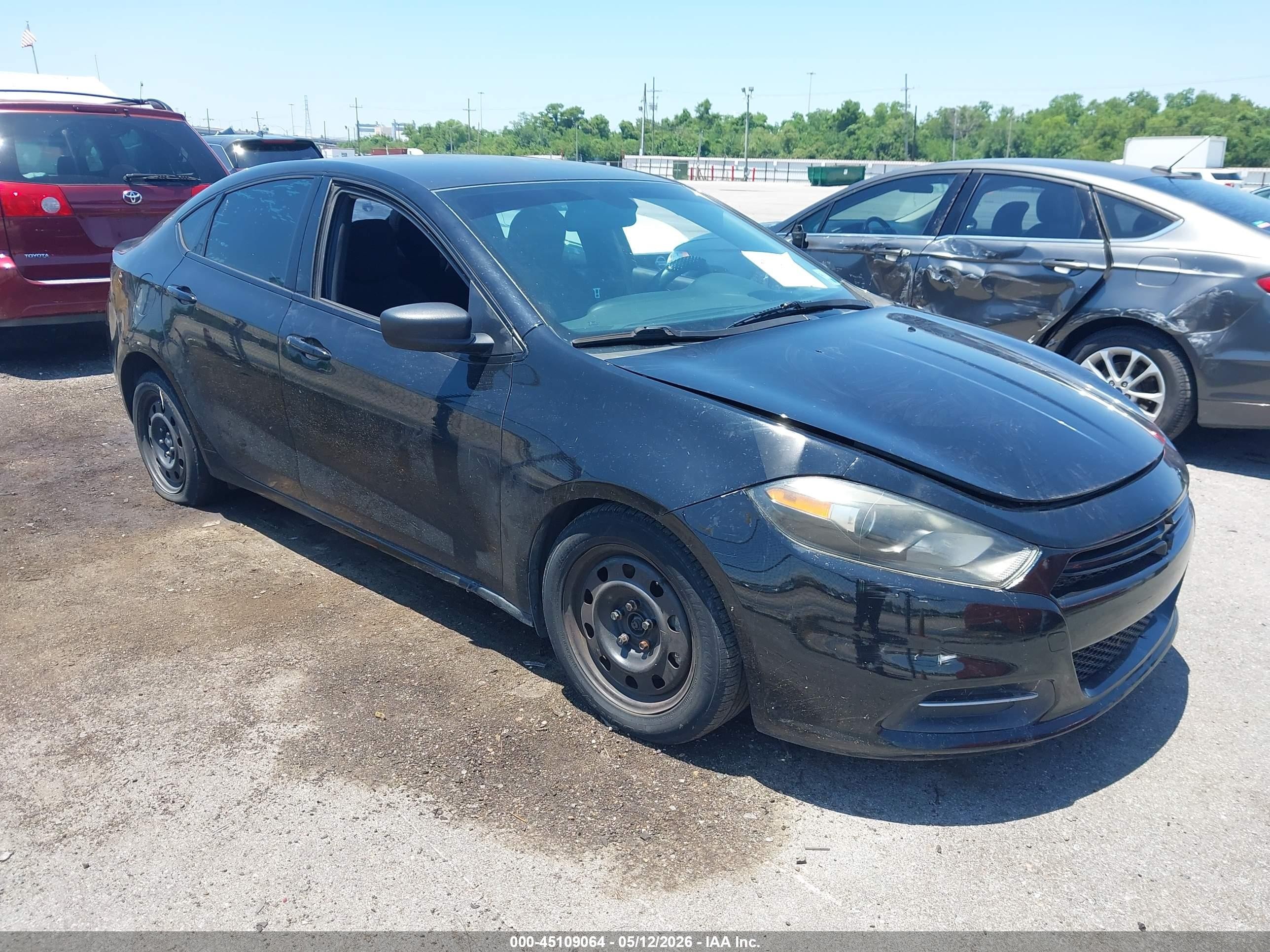 1C3CDFAA5FD364271