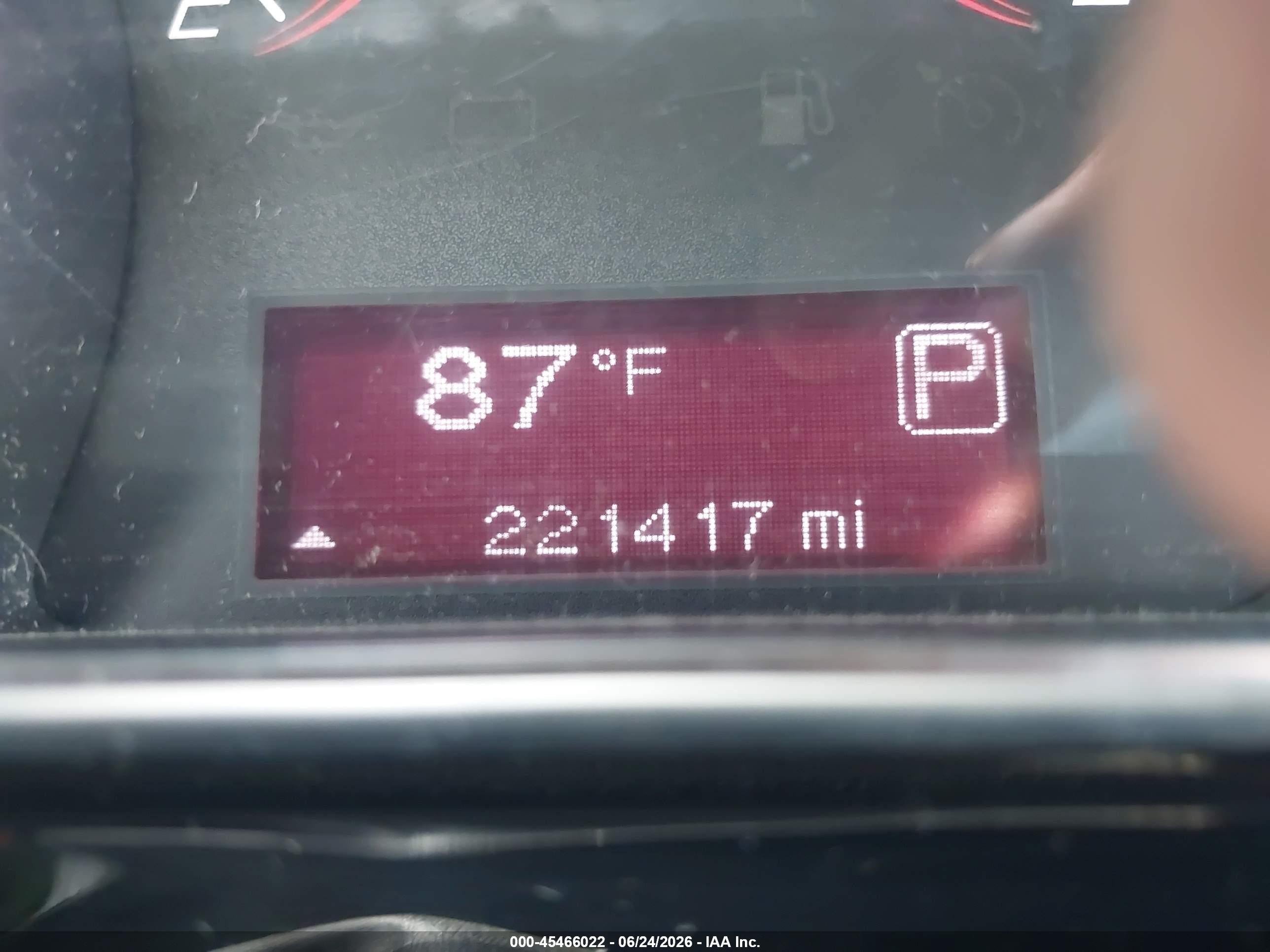 2015 Dodge Dart Se White vin: 1C3CDFAA5FD375366