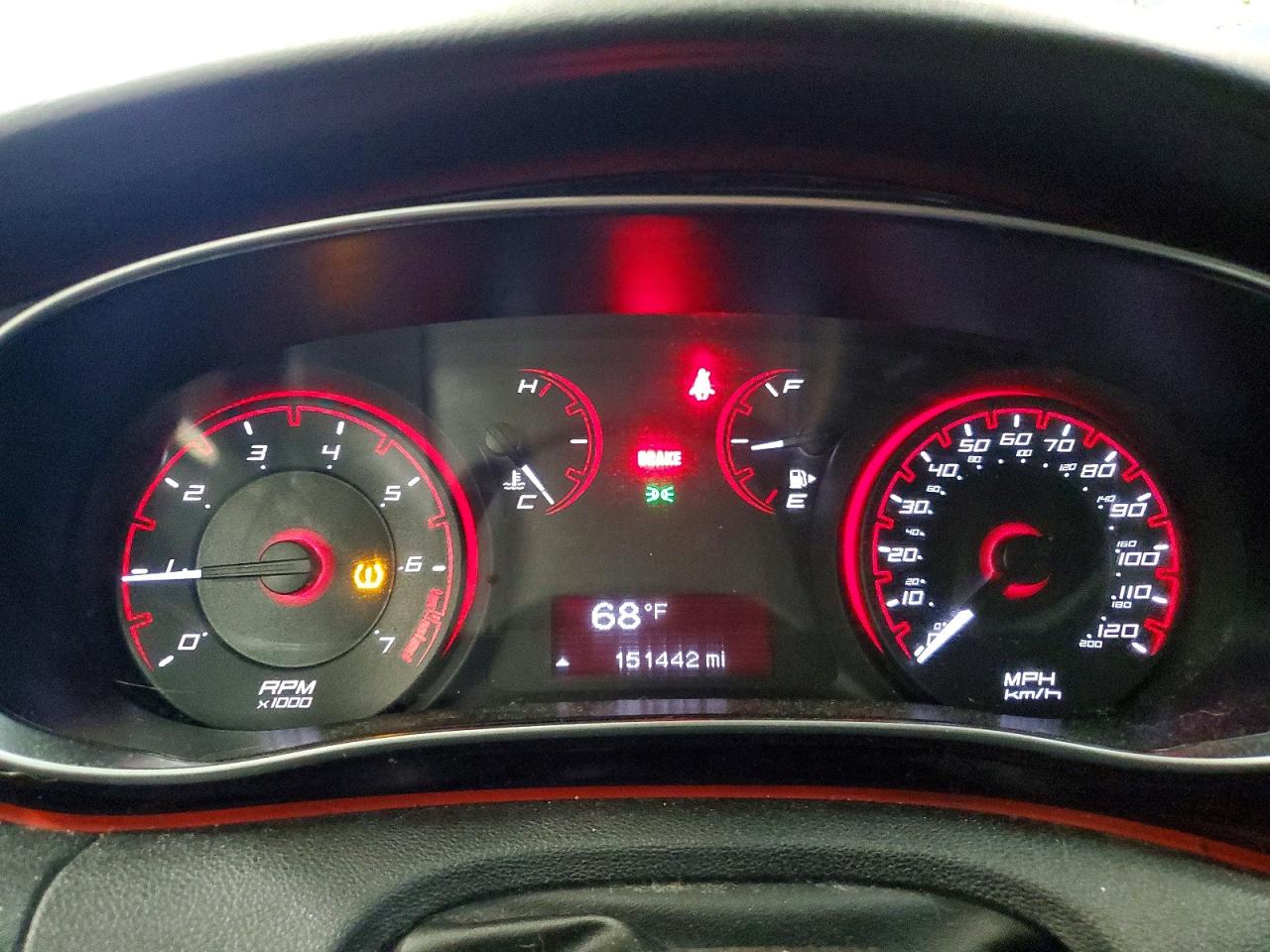 2014 Dodge Dart Se Silver vin: 1C3CDFAA6ED791120