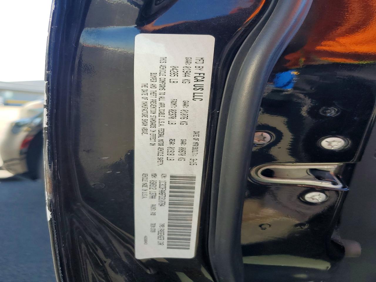 2015 Dodge Dart Se Black vin: 1C3CDFAA6FD310784