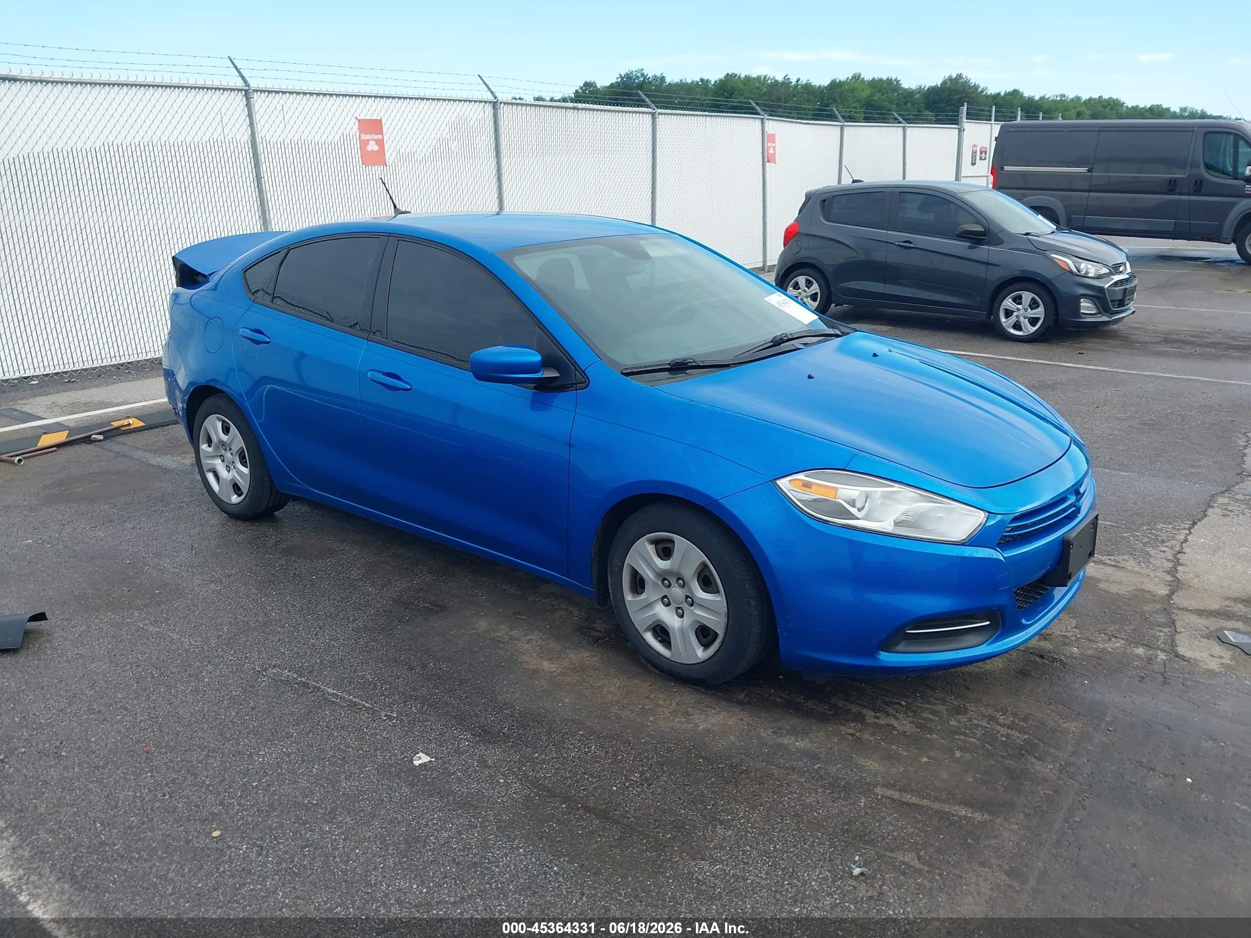 1C3CDFAA6FD407712
