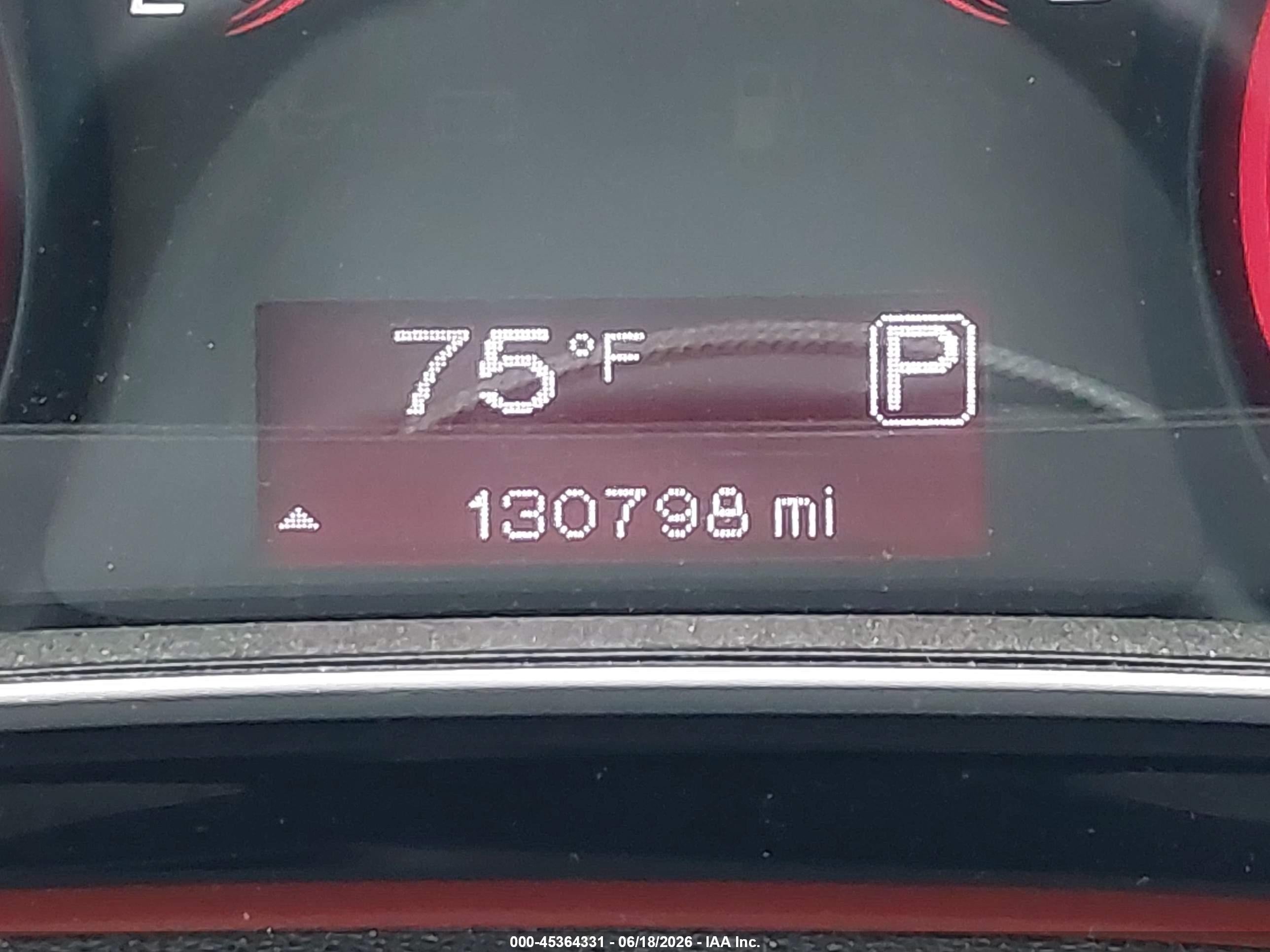 2015 Dodge Dart Se Blue vin: 1C3CDFAA6FD407712