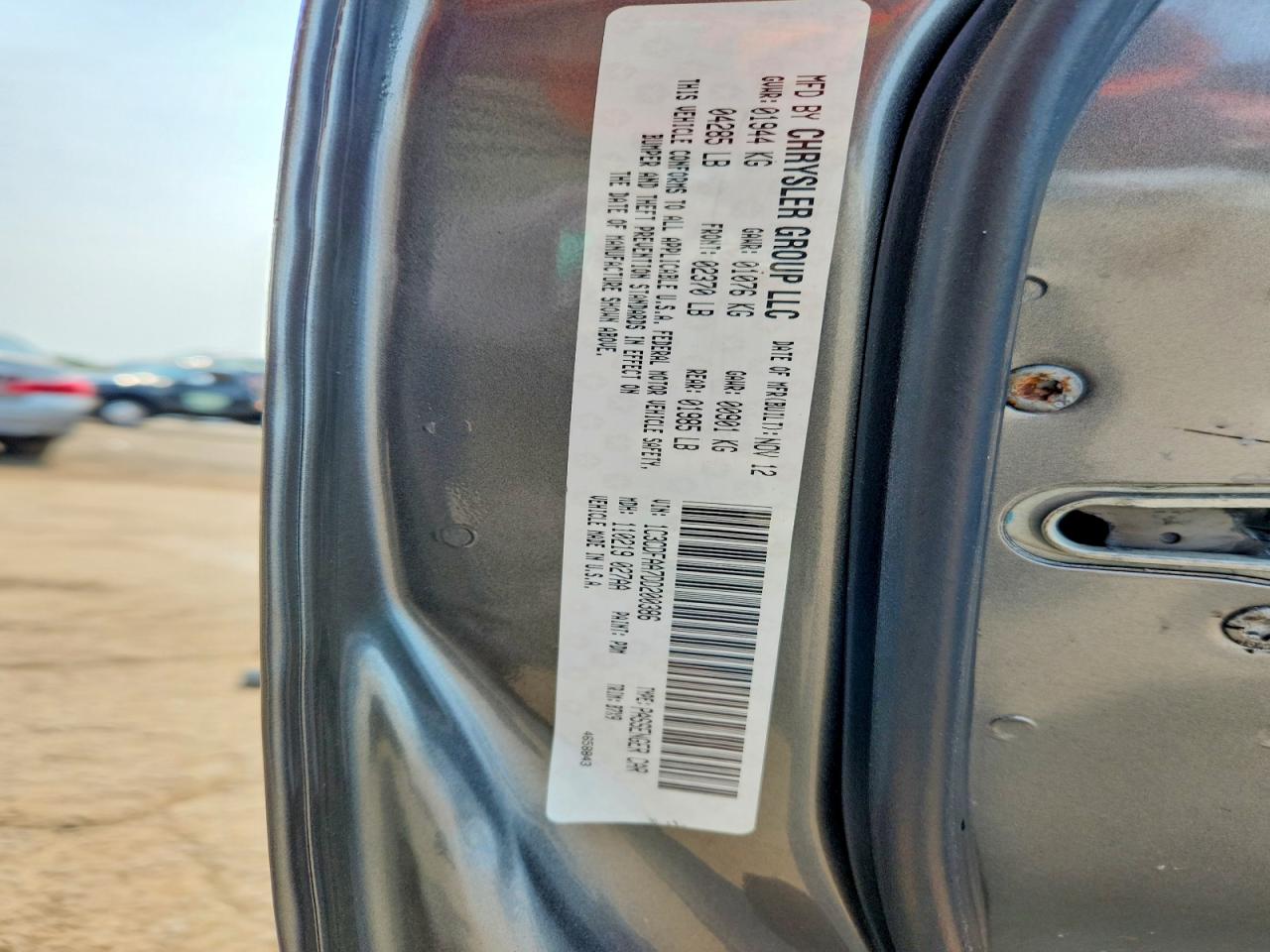 2013 Dodge Dart Se Gray vin: 1C3CDFAA7DD200386