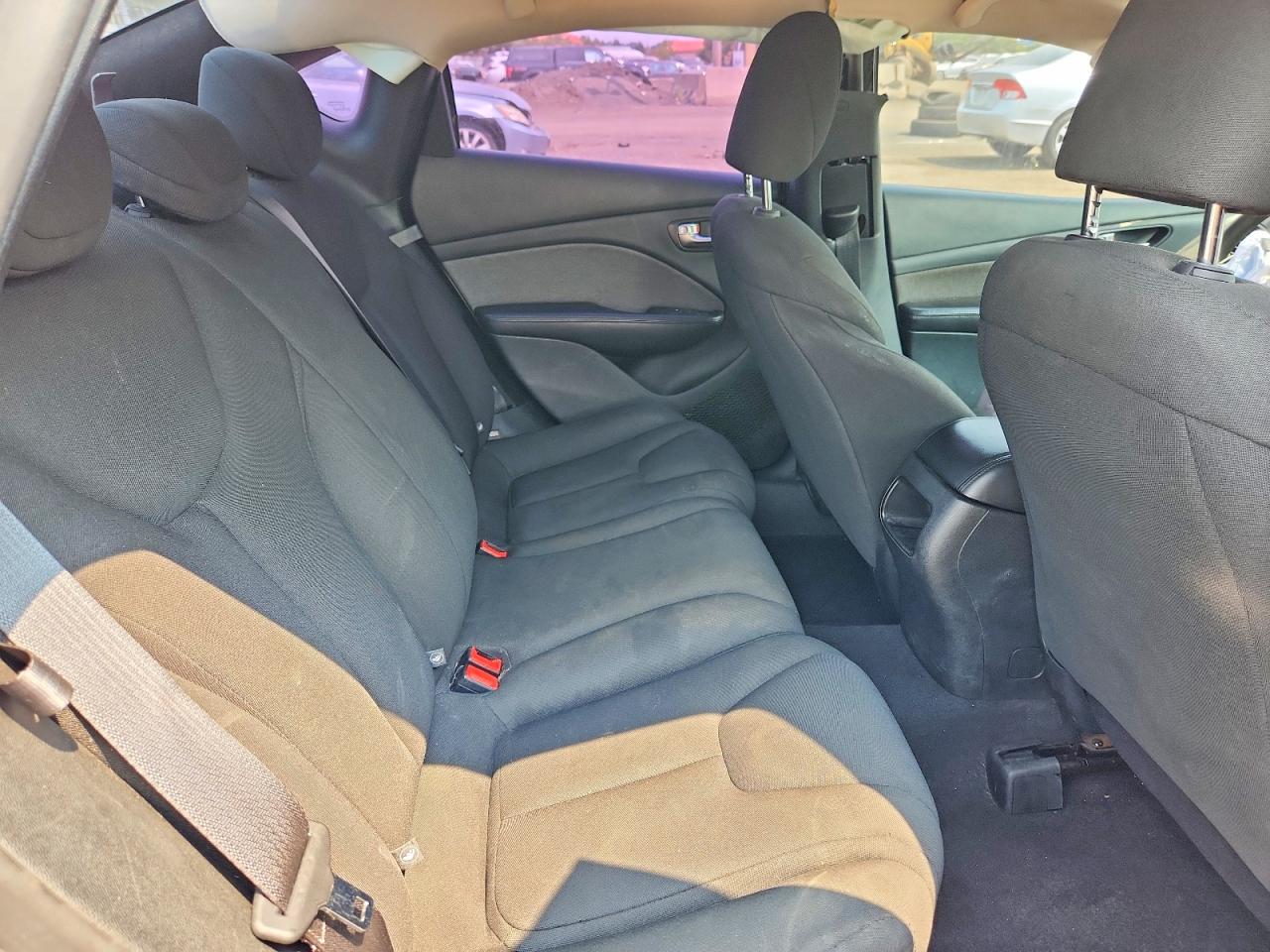2013 Dodge Dart Se Gray vin: 1C3CDFAA7DD200386