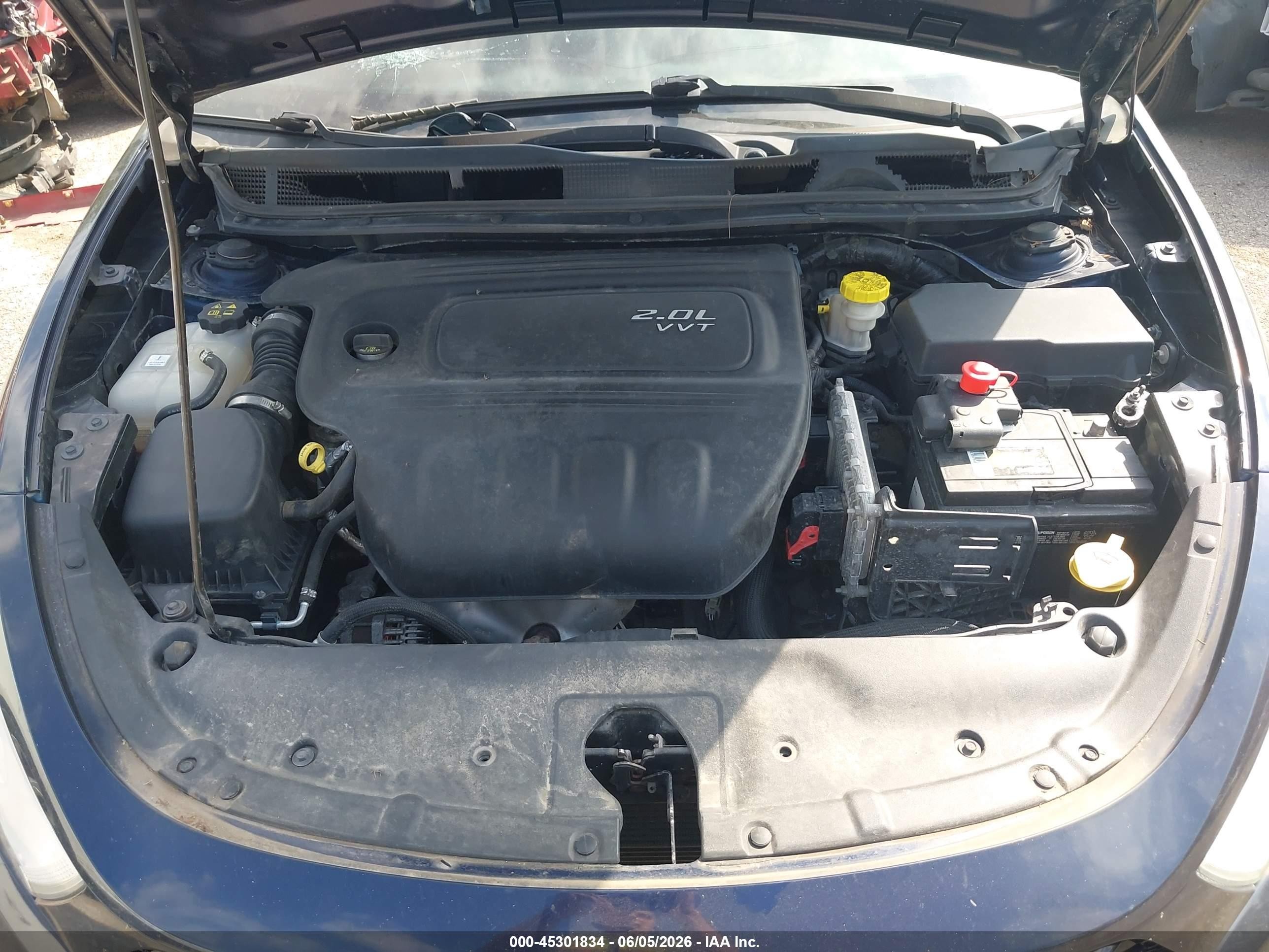 2013 Dodge Dart Se Dark Blue vin: 1C3CDFAA7DD297072