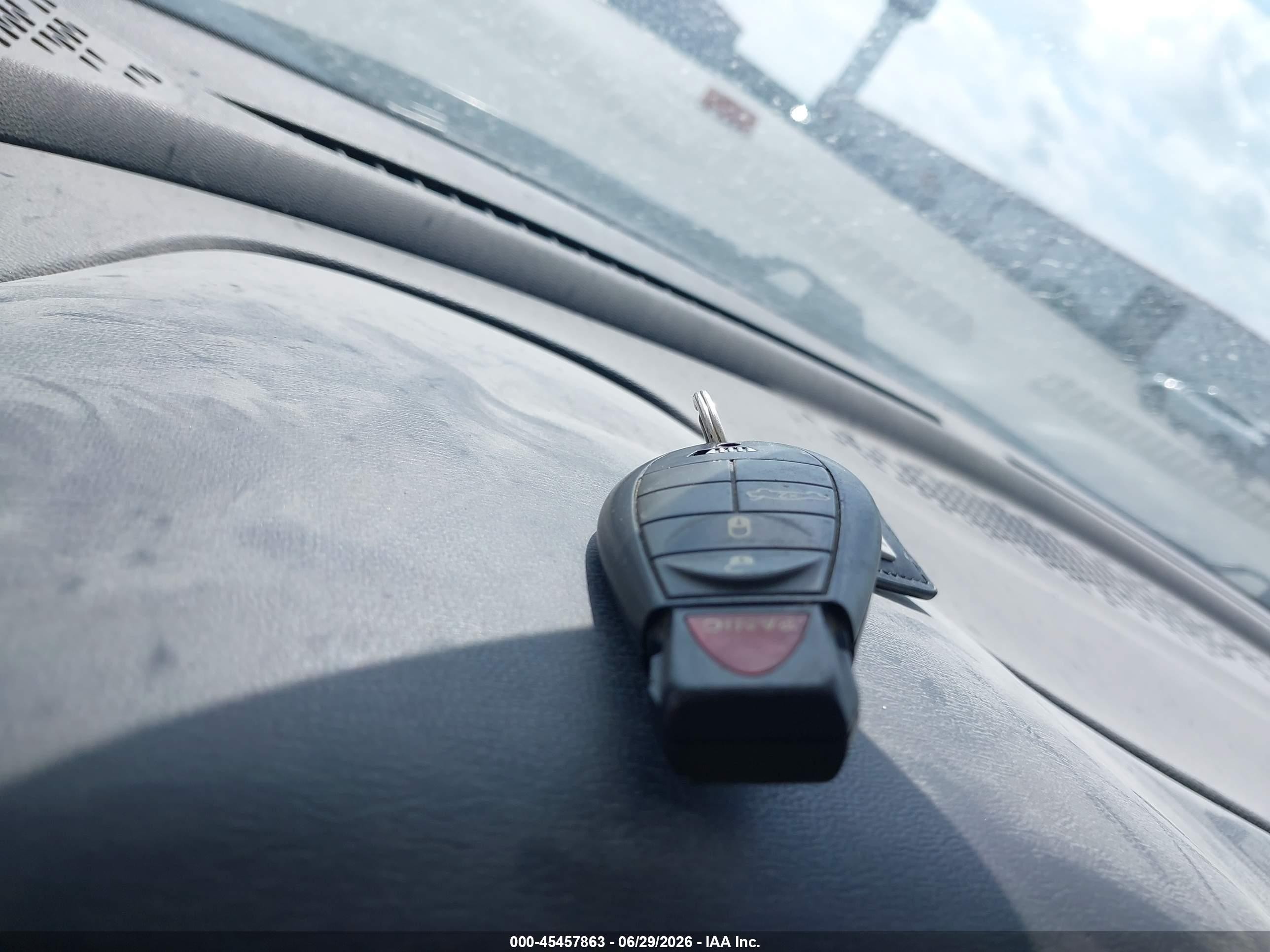 2013 Dodge Dart Se Blue vin: 1C3CDFAA7DD301590