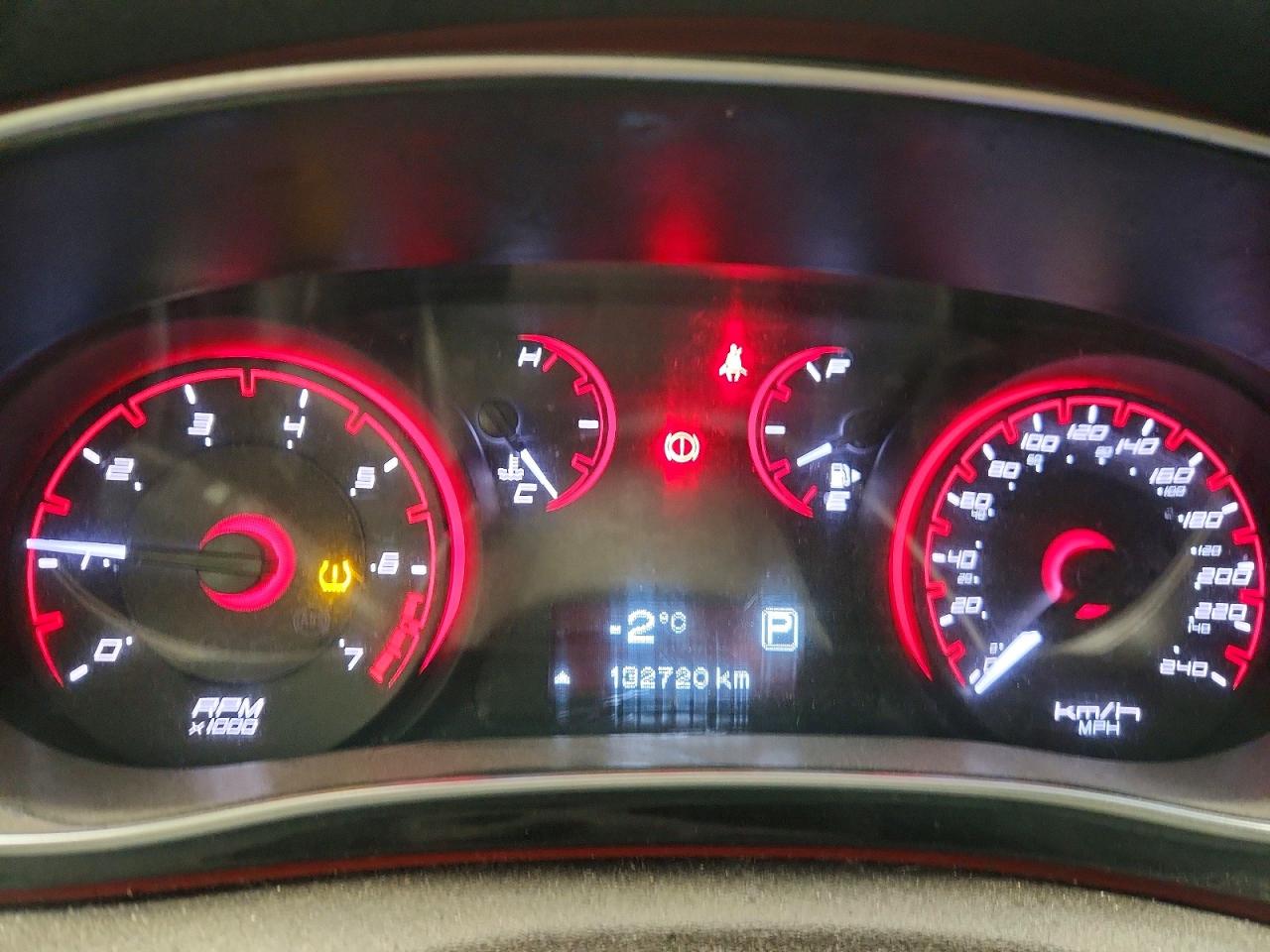2015 Dodge Dart Se White vin: 1C3CDFAA7FD130049