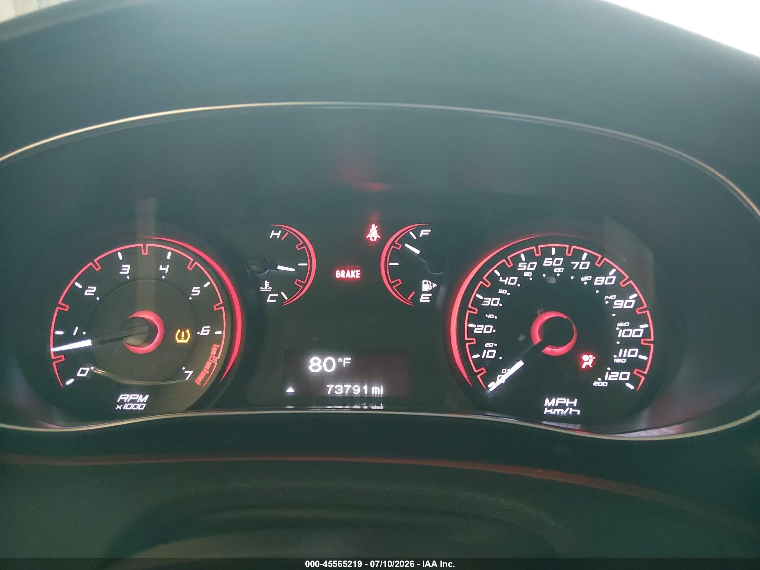 2015 Dodge Dart Se Black vin: 1C3CDFAA7FD299729