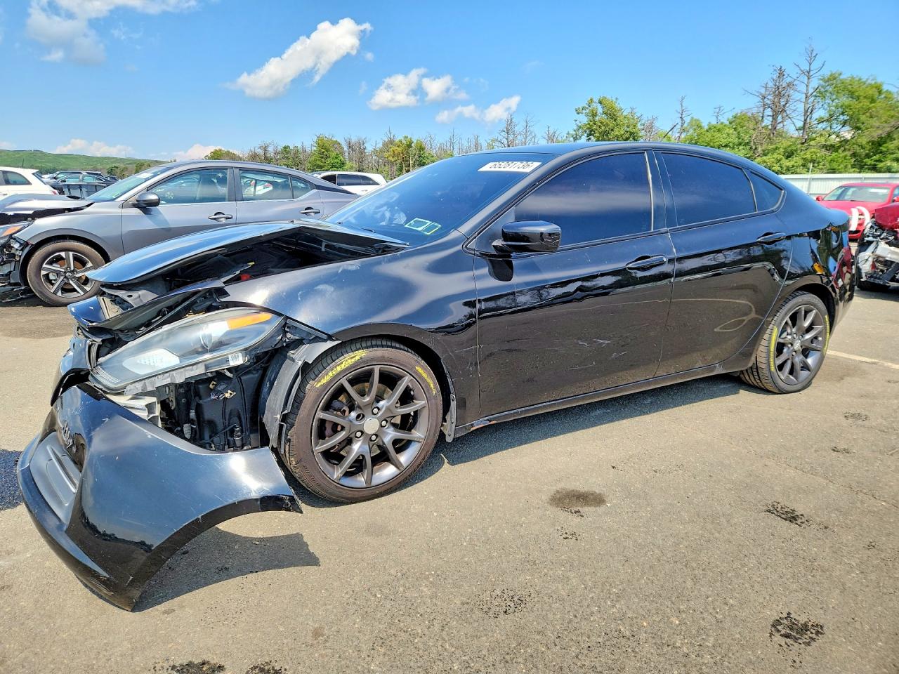 1C3CDFAA7FD414510