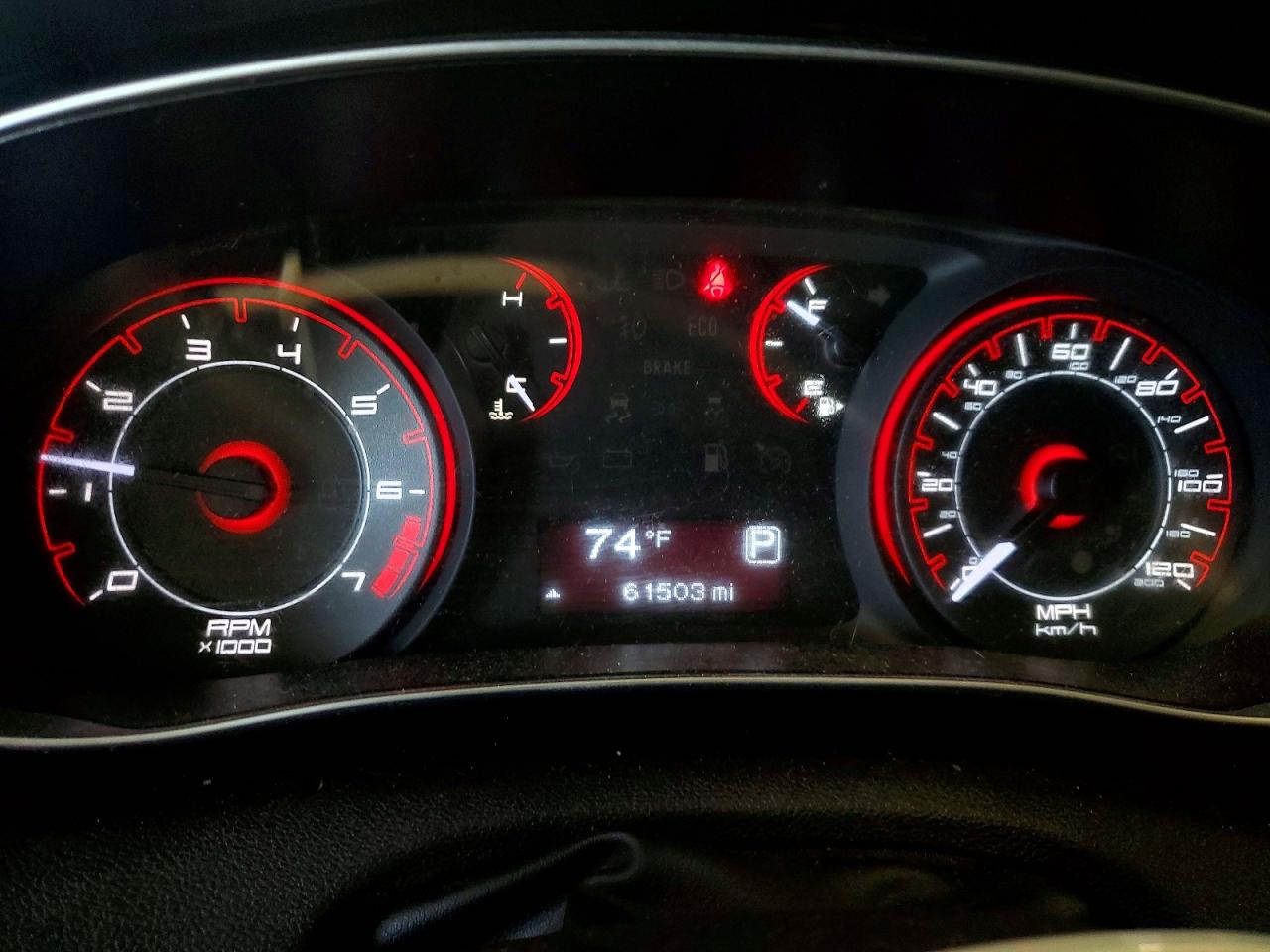 2013 Dodge Dart Se Silver vin: 1C3CDFAA8DD304742