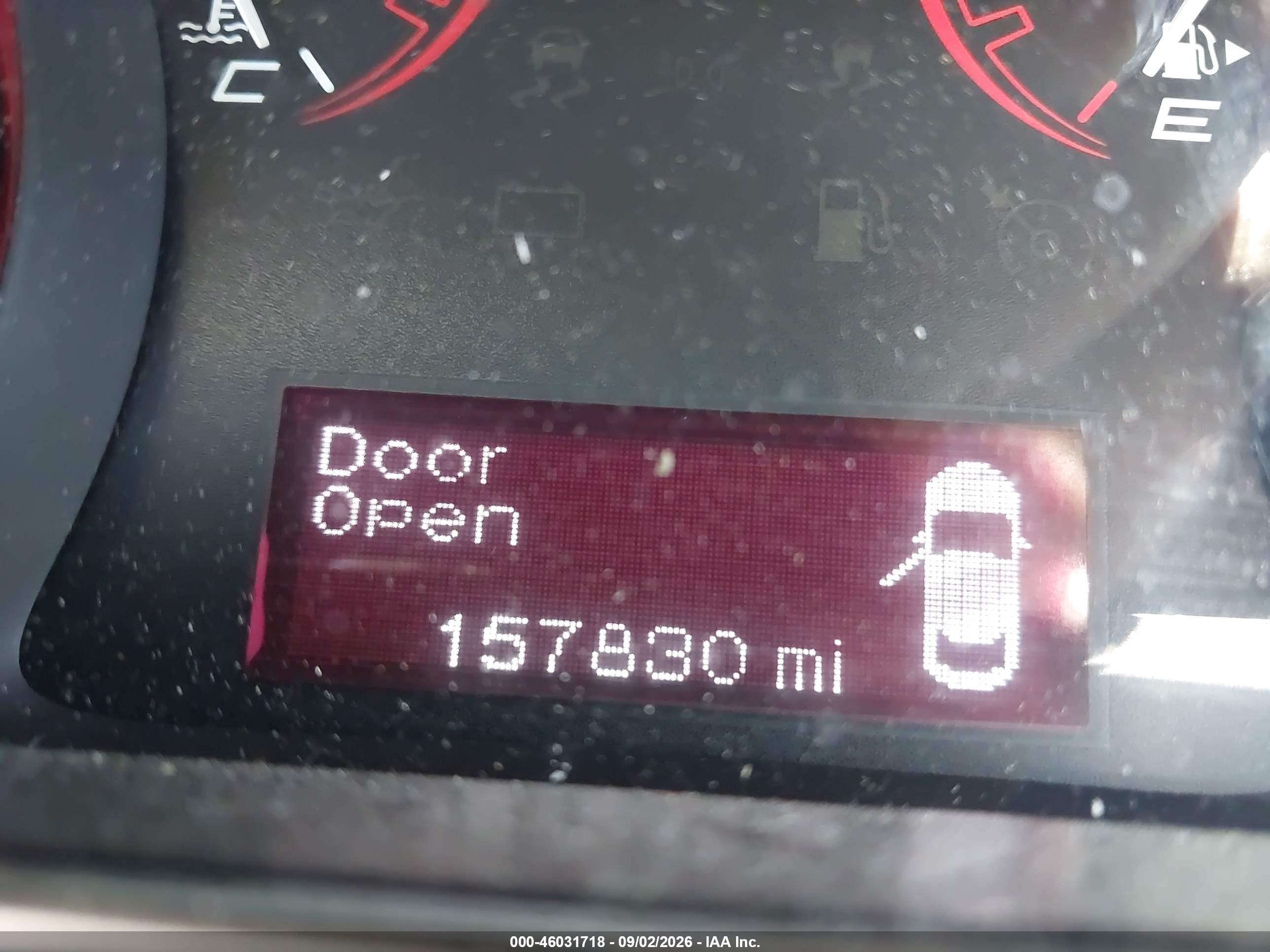 2014 Dodge Dart Se Серебряный vin: 1C3CDFAA9ED705508