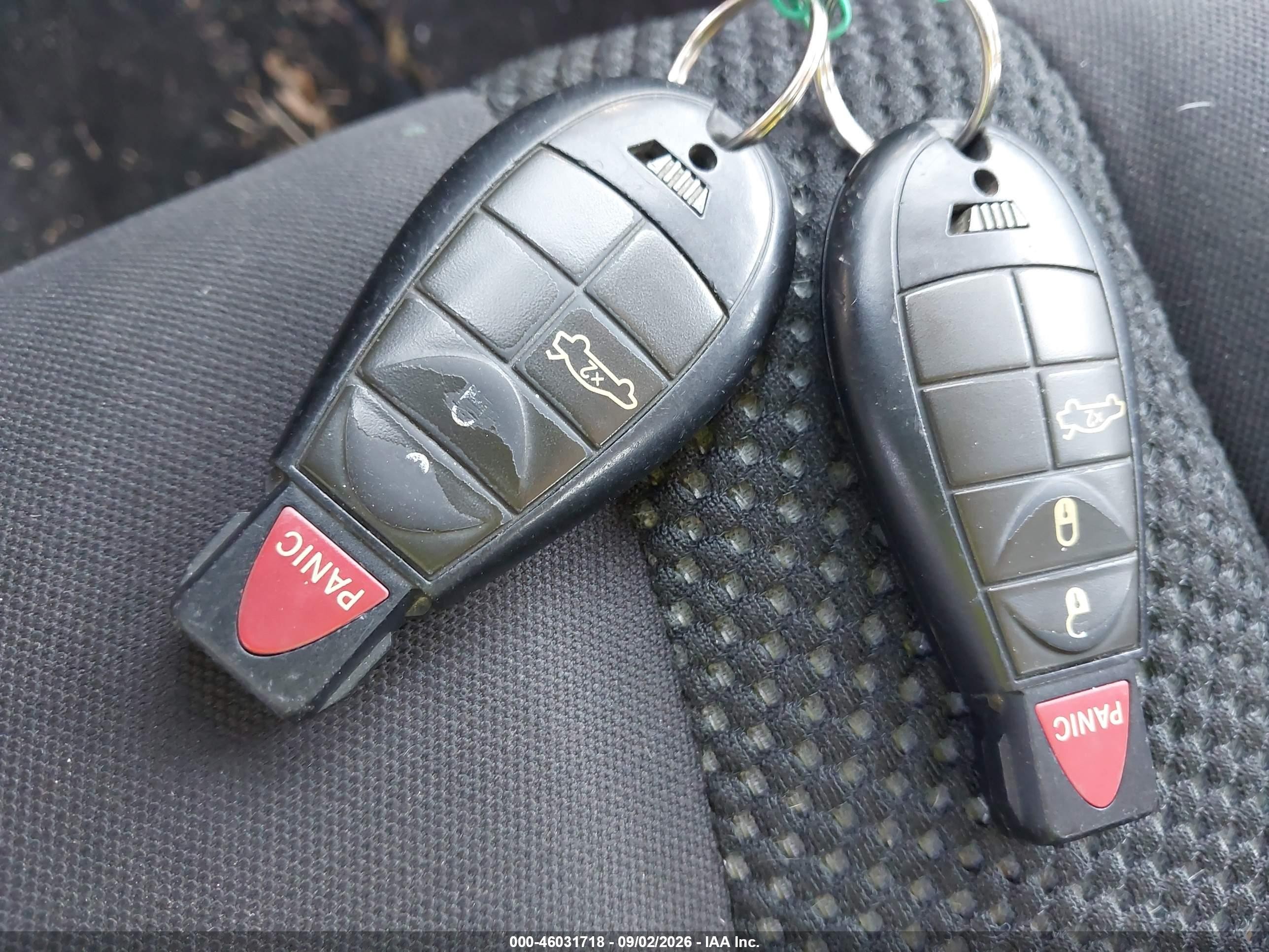 2014 Dodge Dart Se Серебряный vin: 1C3CDFAA9ED705508