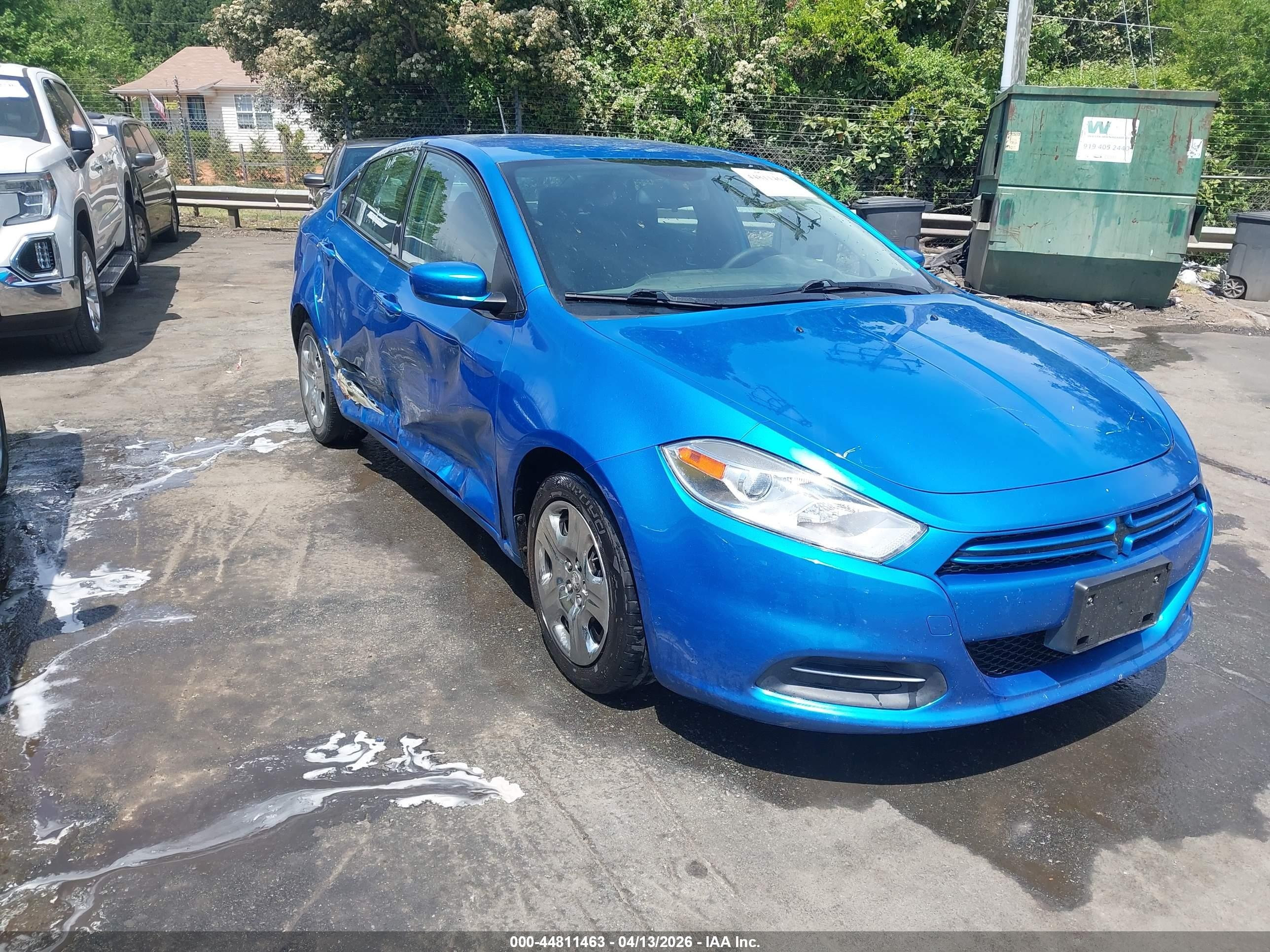 1C3CDFAA9FD181634