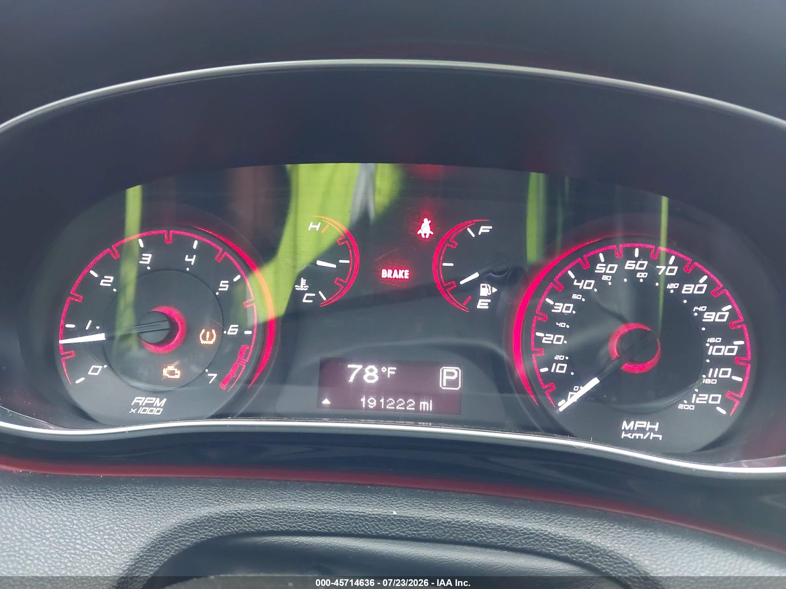 2015 Dodge Dart Se White vin: 1C3CDFAA9FD402813