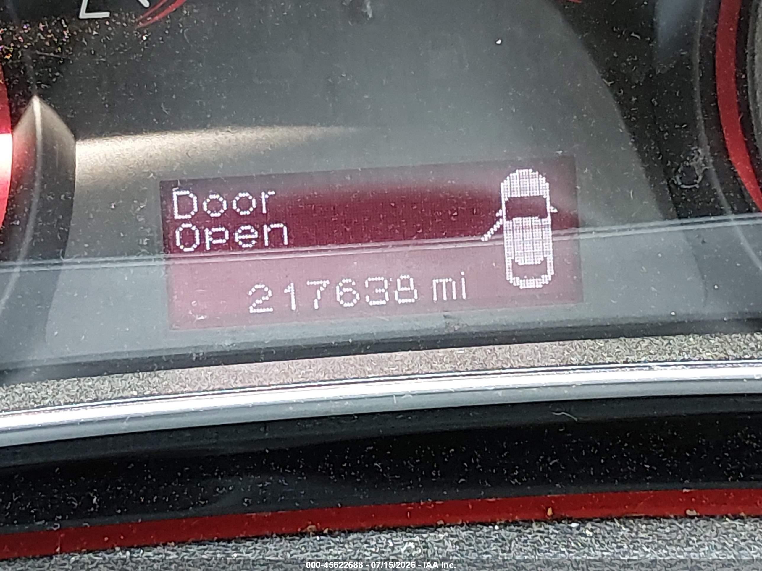2015 Dodge Dart Se Silver vin: 1C3CDFAA9FD440073