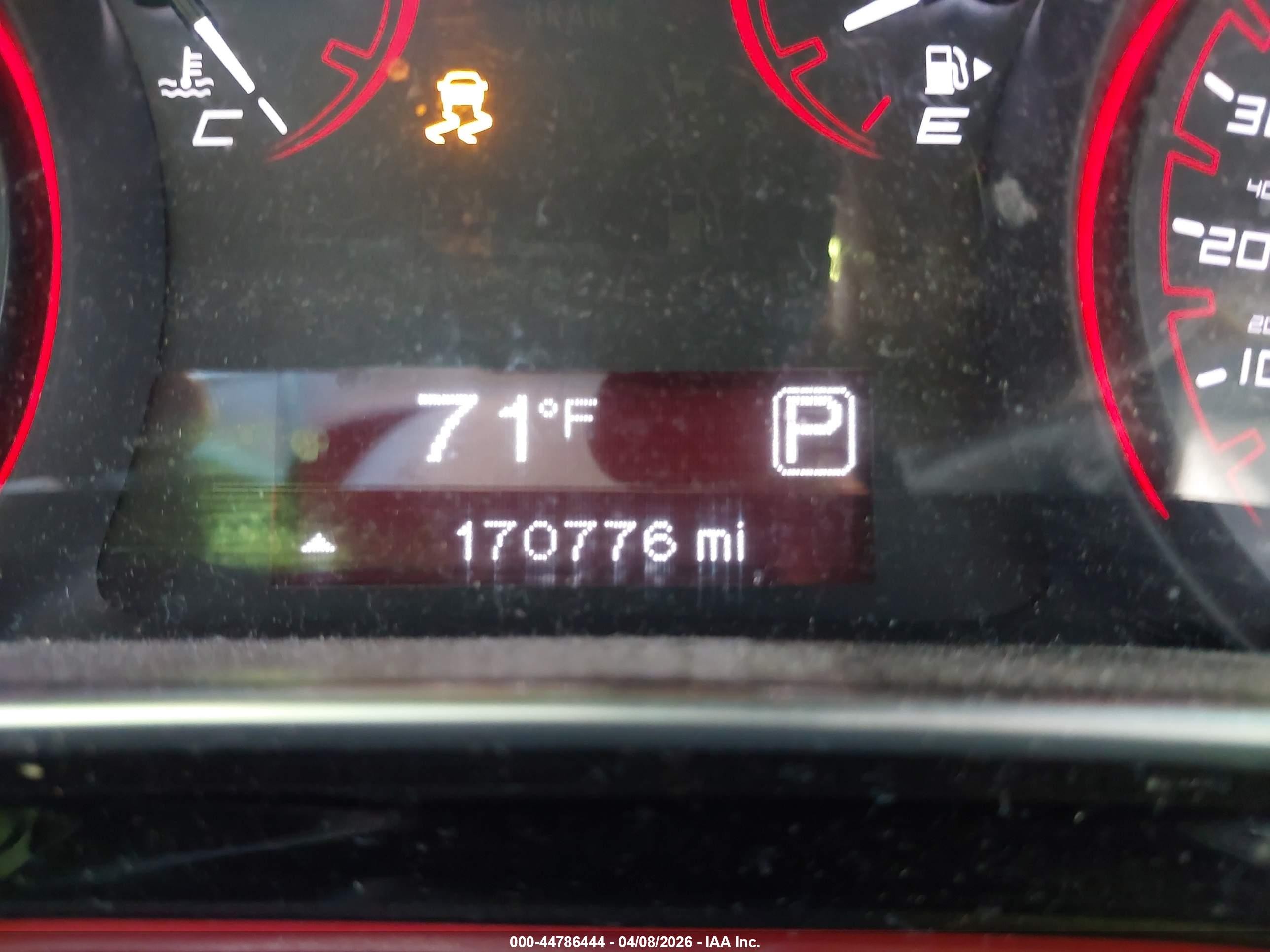 2016 Dodge Dart Se Silver vin: 1C3CDFAA9GD503769