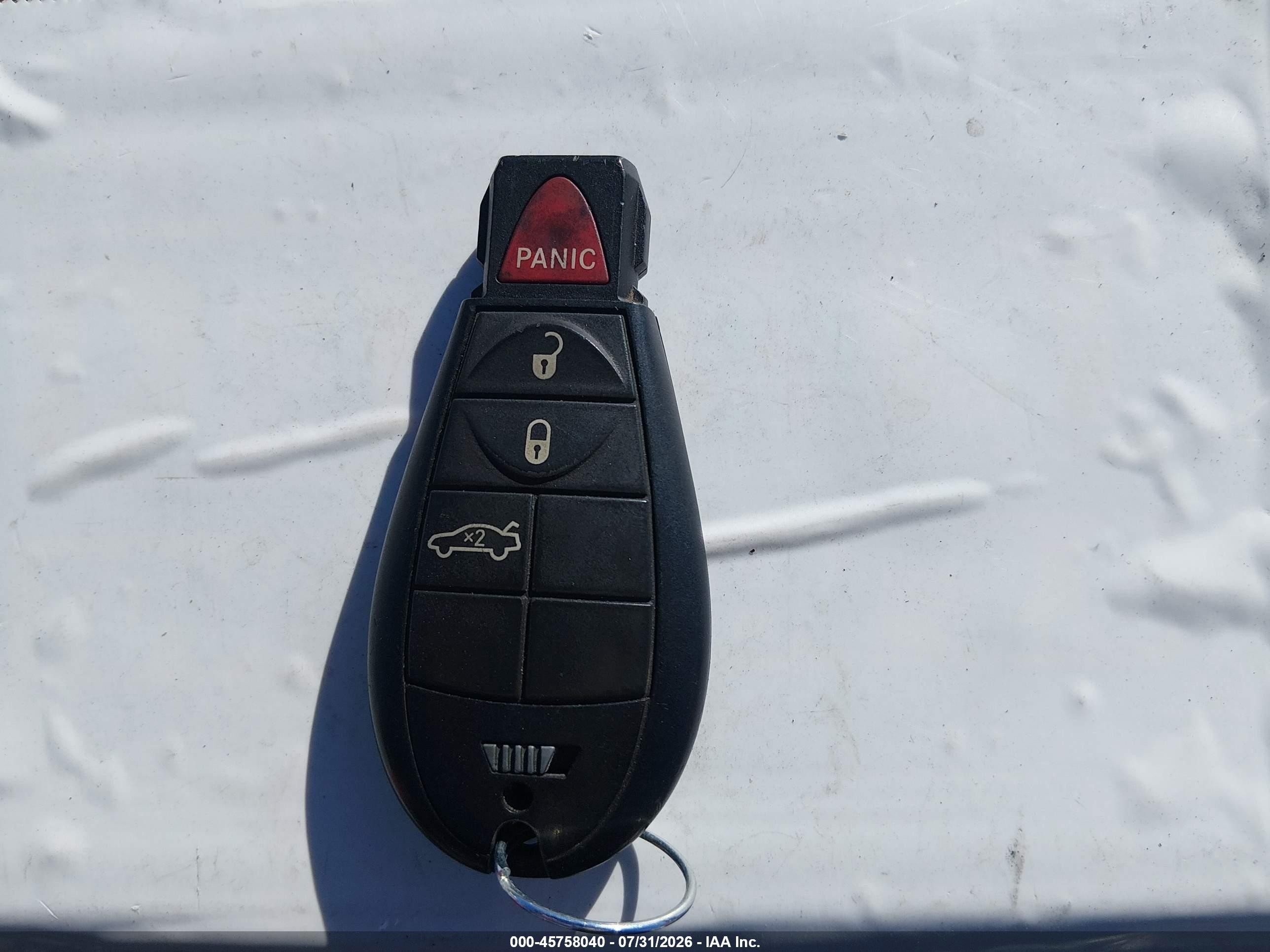 2013 Dodge Dart Se Black vin: 1C3CDFAAXDD247167