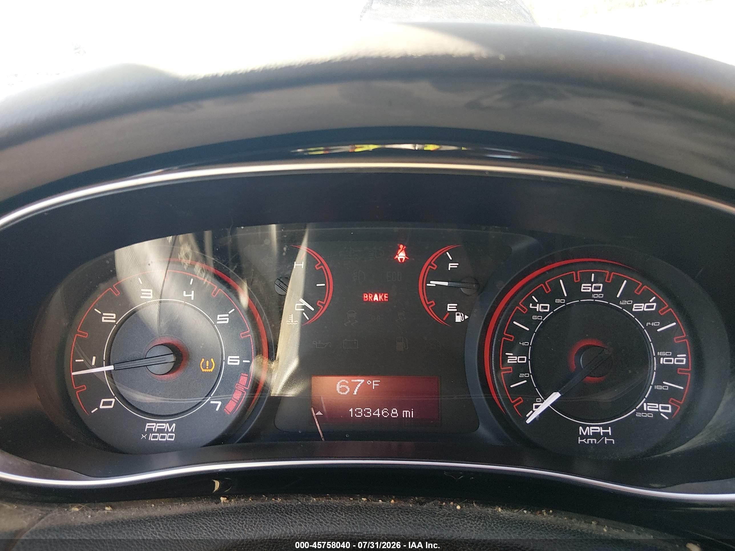 2013 Dodge Dart Se Black vin: 1C3CDFAAXDD247167