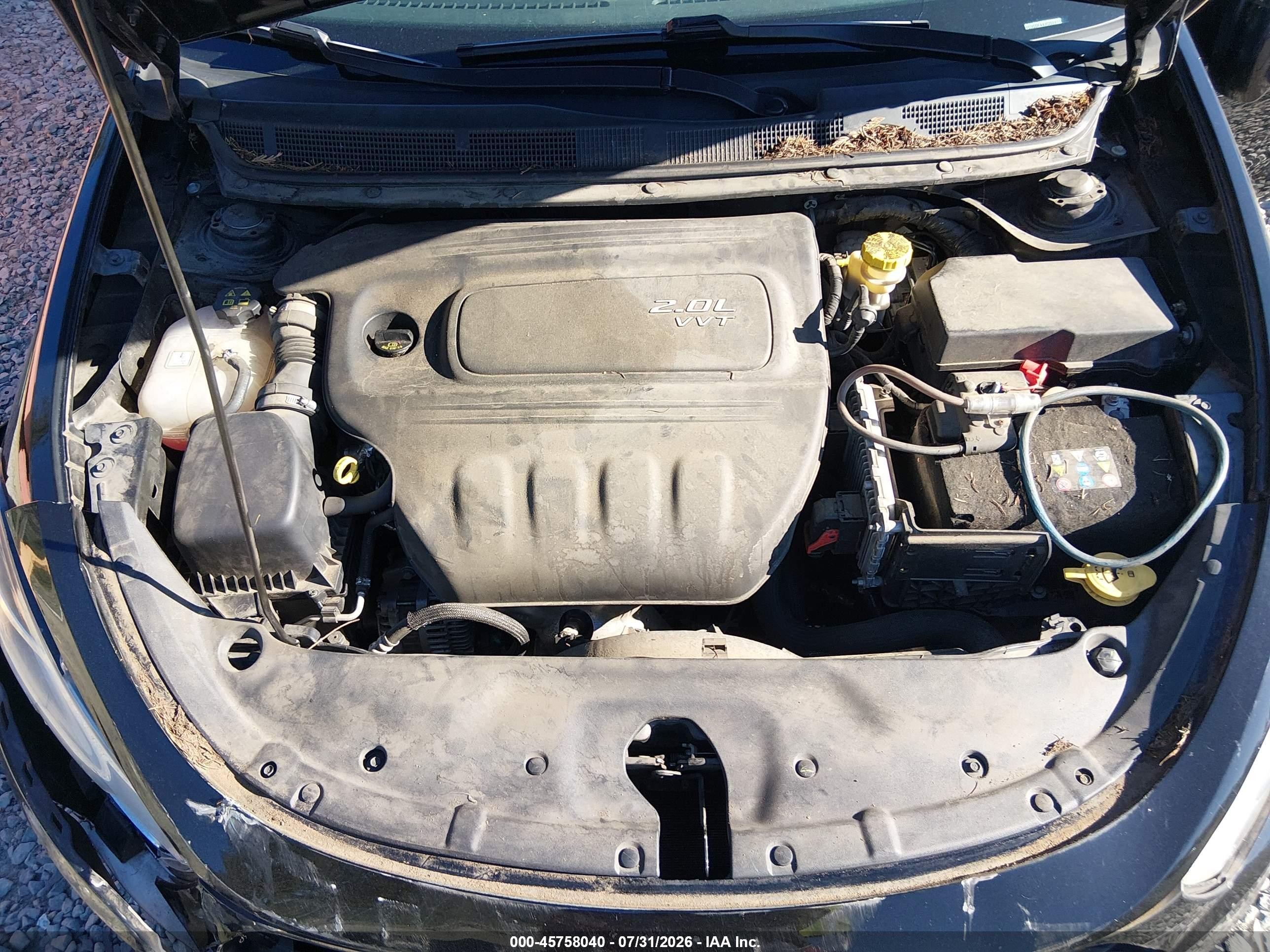 2013 Dodge Dart Se Black vin: 1C3CDFAAXDD247167