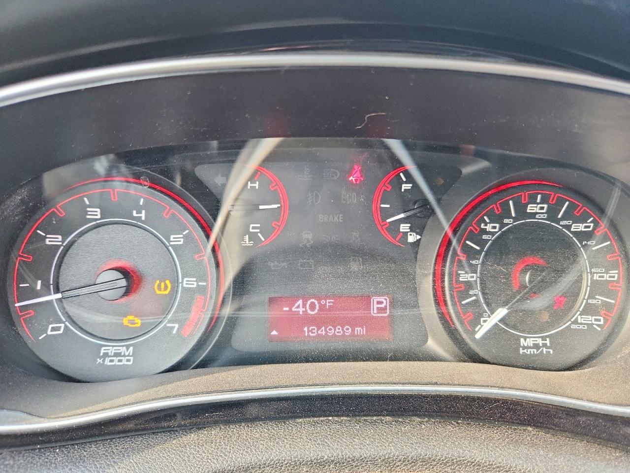 2013 Dodge Dart Se Red vin: 1C3CDFAAXDD287202