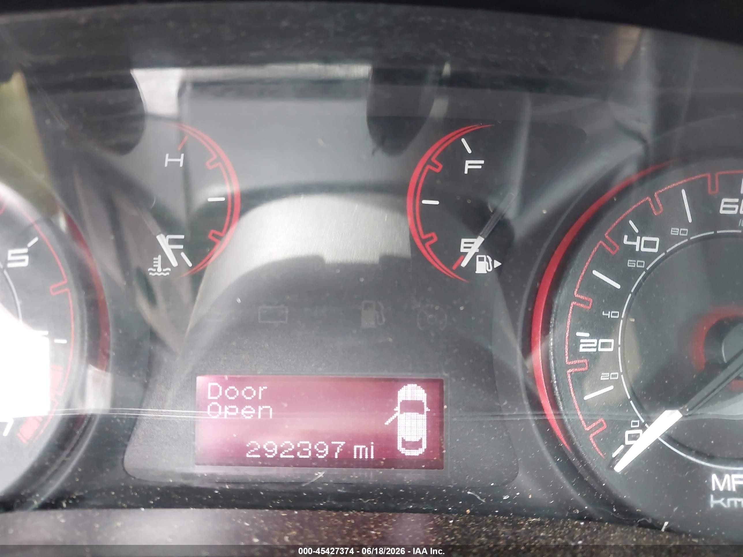 2013 Dodge Dart Se Silver vin: 1C3CDFAAXDD294697