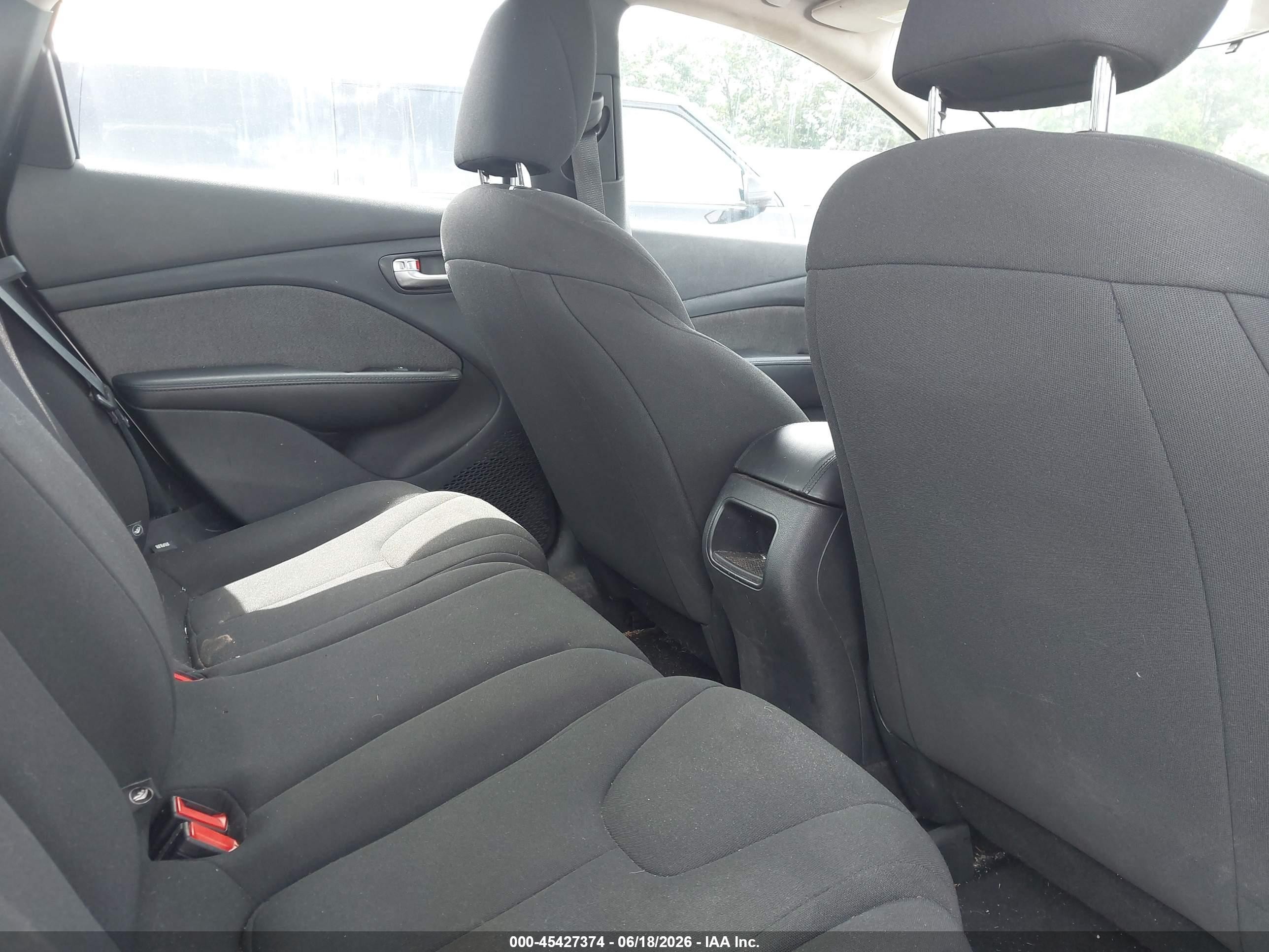 2013 Dodge Dart Se Silver vin: 1C3CDFAAXDD294697
