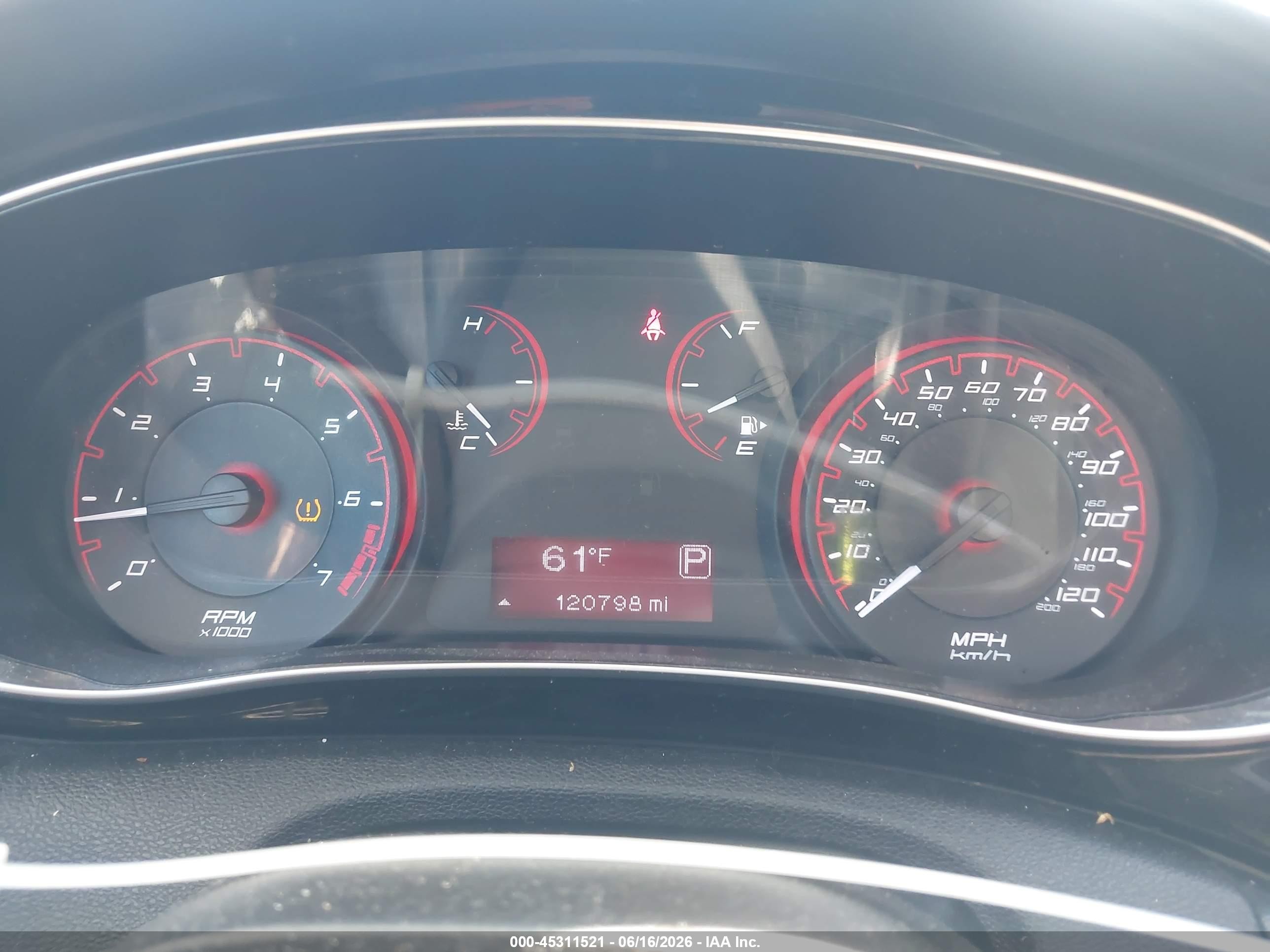 2013 Dodge Dart Se Blue vin: 1C3CDFAAXDD331697