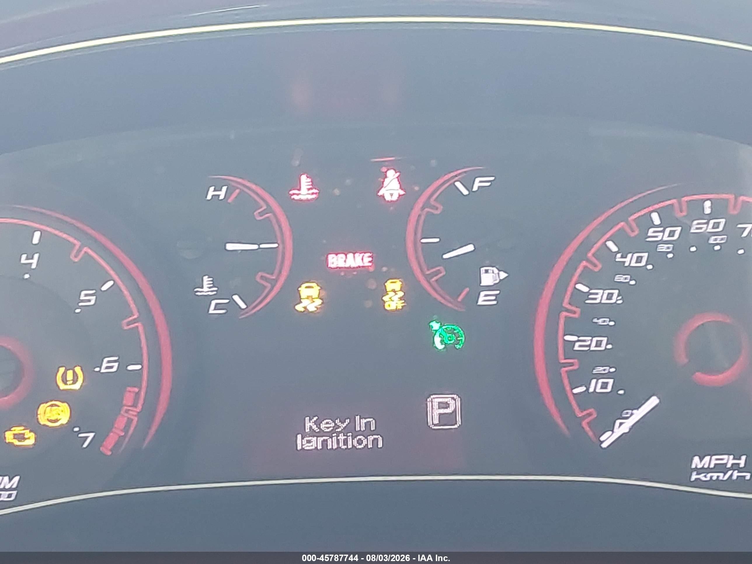 2015 Dodge Dart Se Бордовый vin: 1C3CDFAAXFD375573