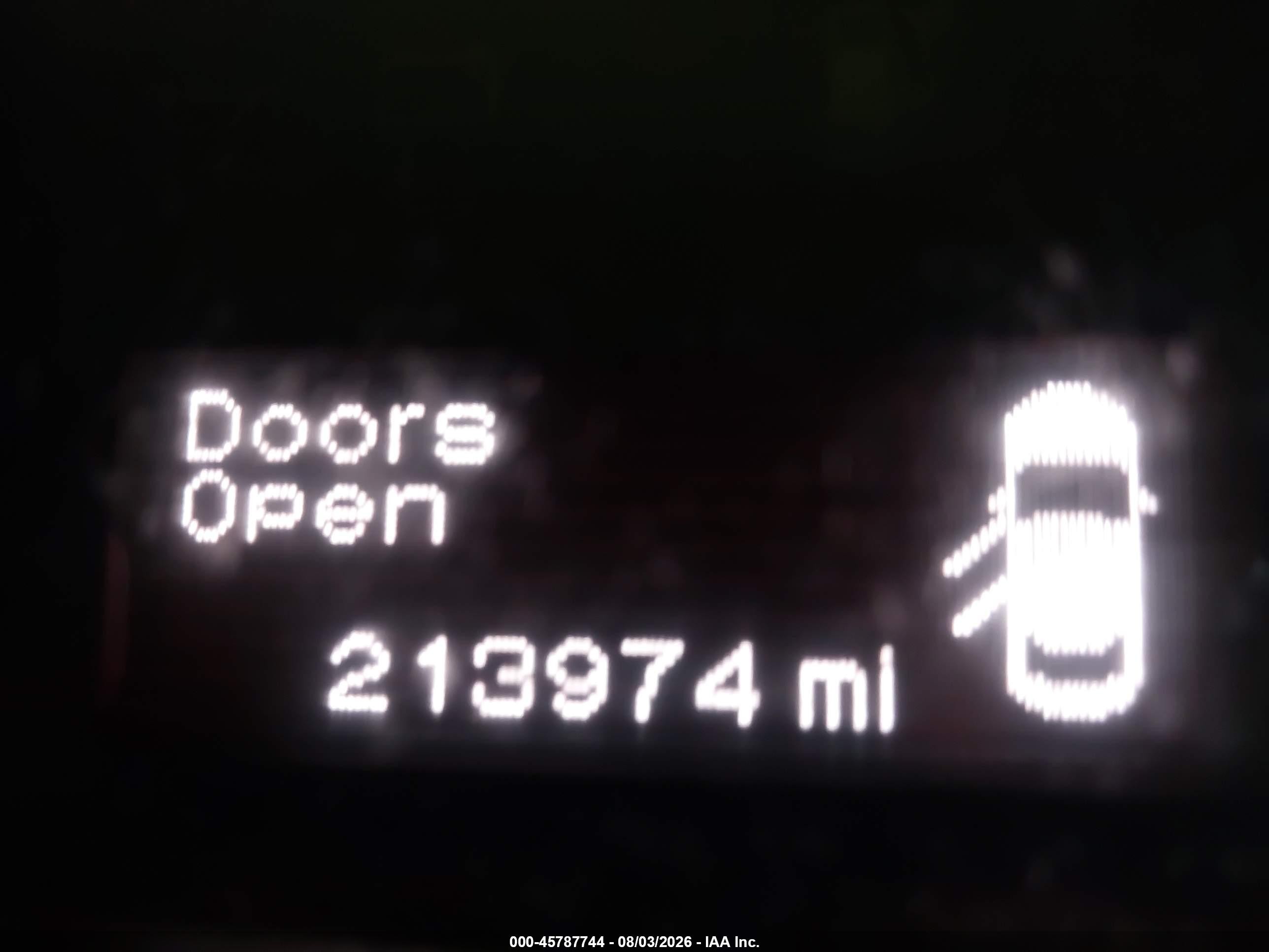 2015 Dodge Dart Se Бордовый vin: 1C3CDFAAXFD375573