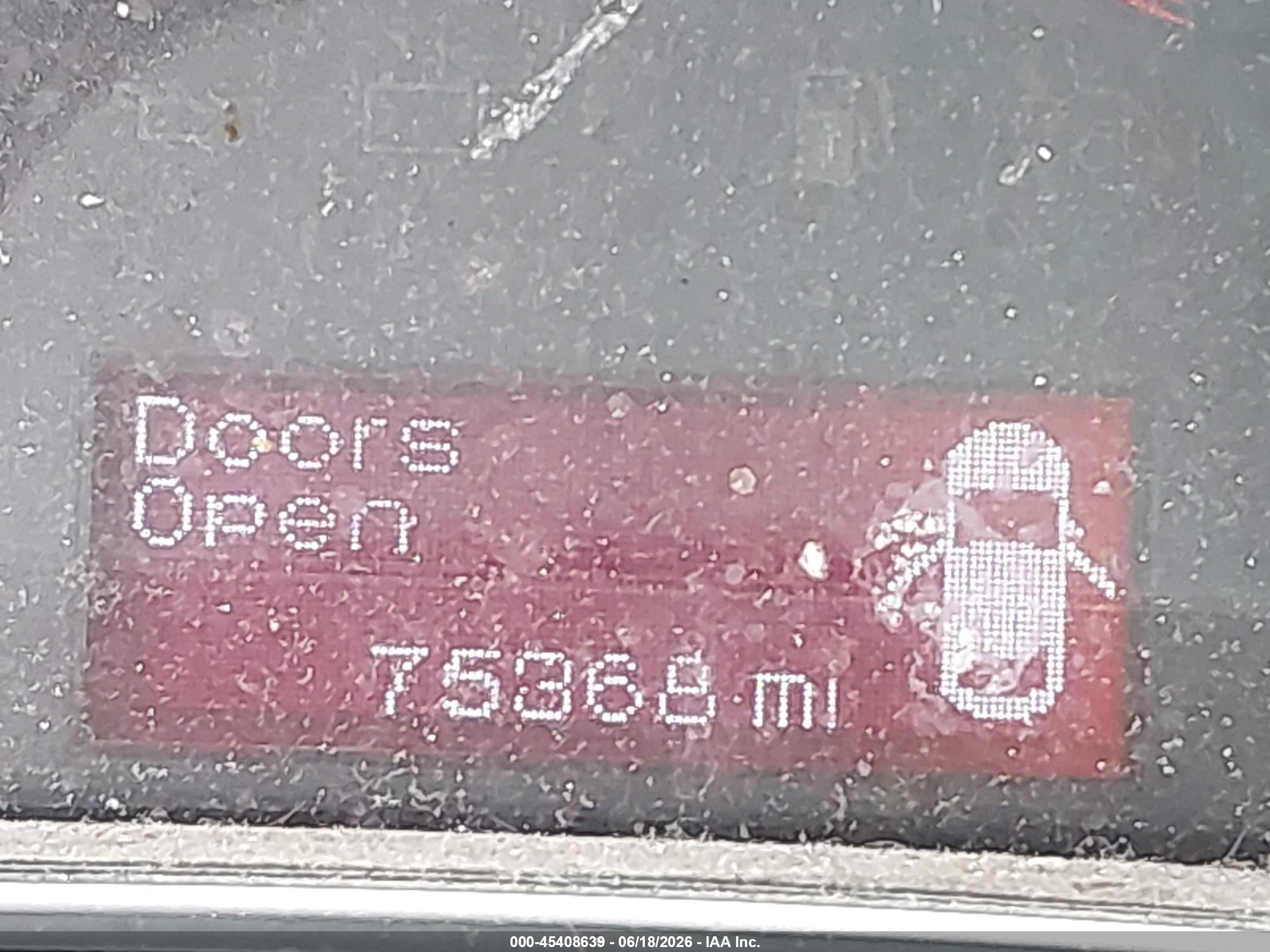2015 Dodge Dart Se Серый vin: 1C3CDFAAXFD432371