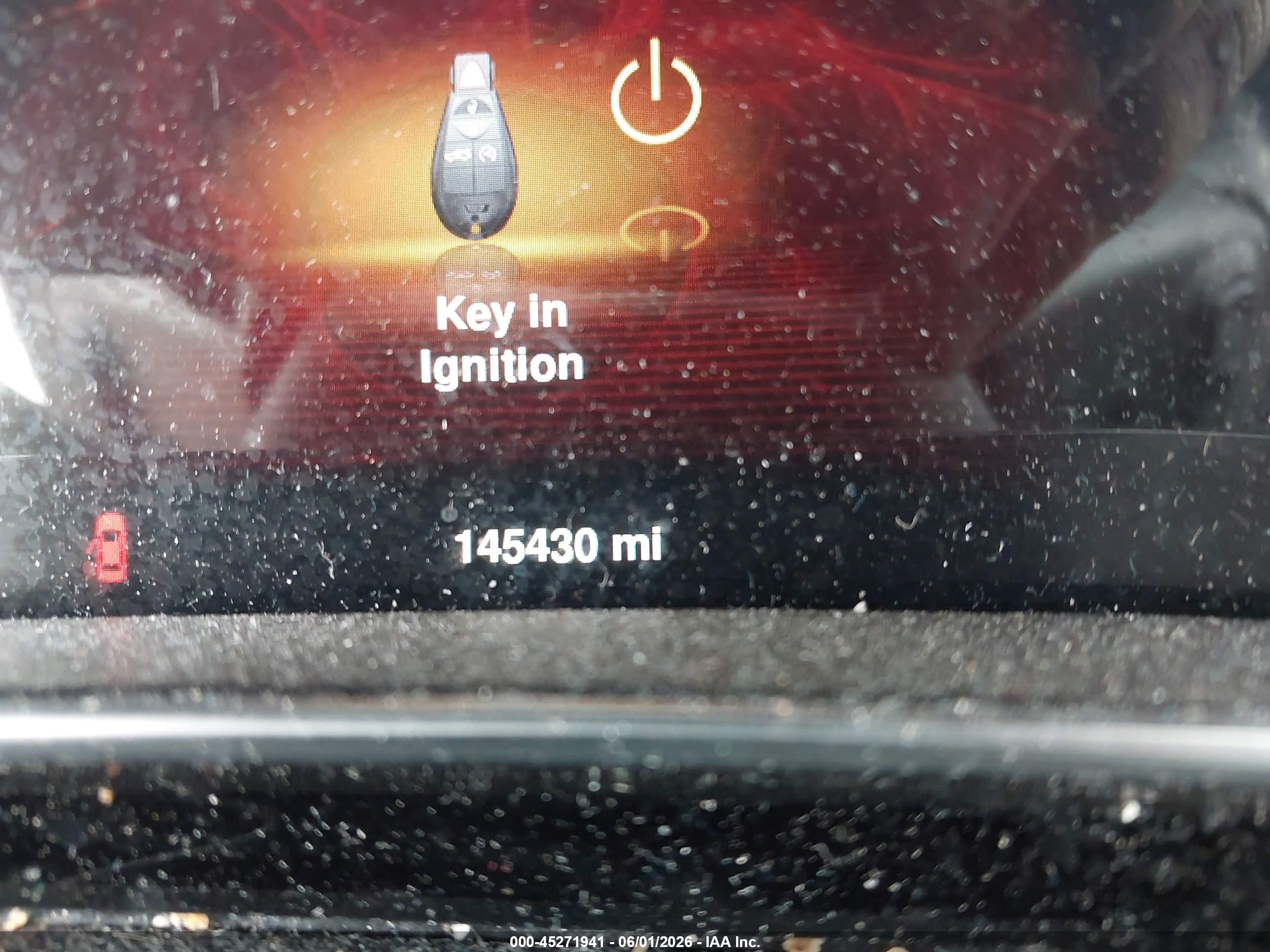 2013 Dodge Dart Aero Красный vin: 1C3CDFAH0DD208889