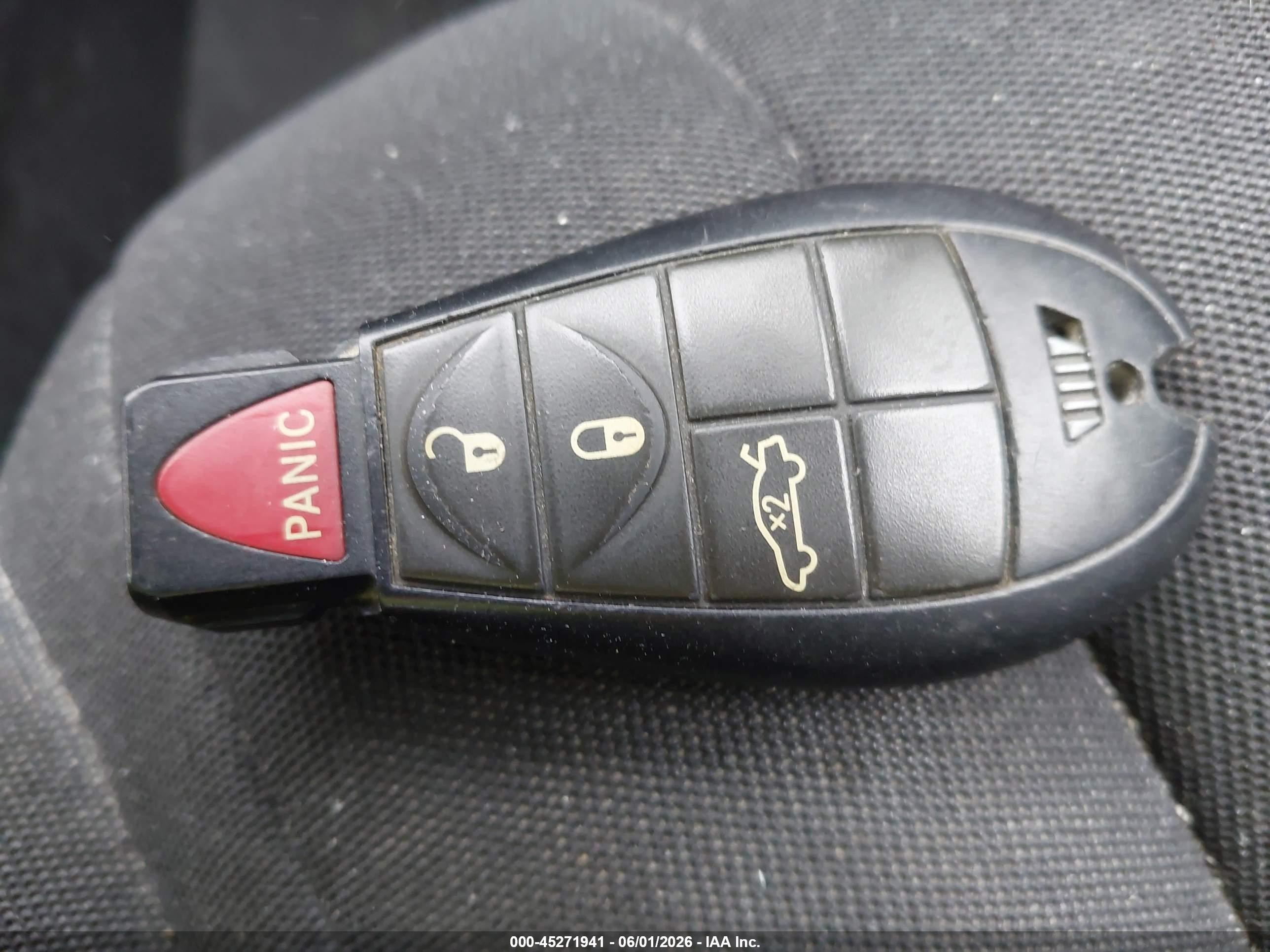 2013 Dodge Dart Aero Красный vin: 1C3CDFAH0DD208889